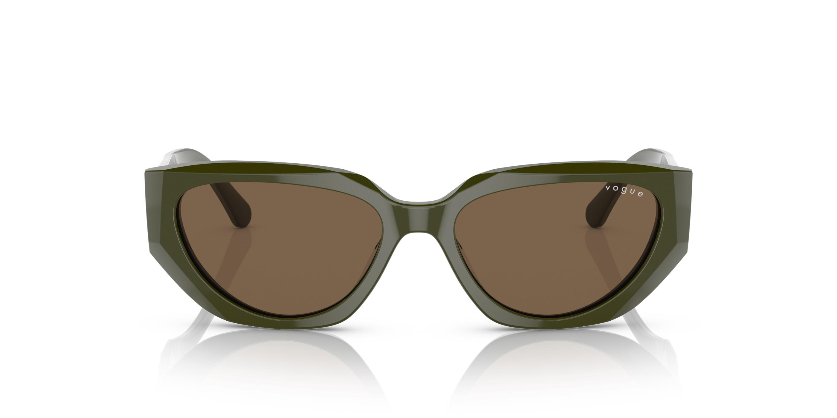 VOGUE 0VO5438S 291473 52-16
