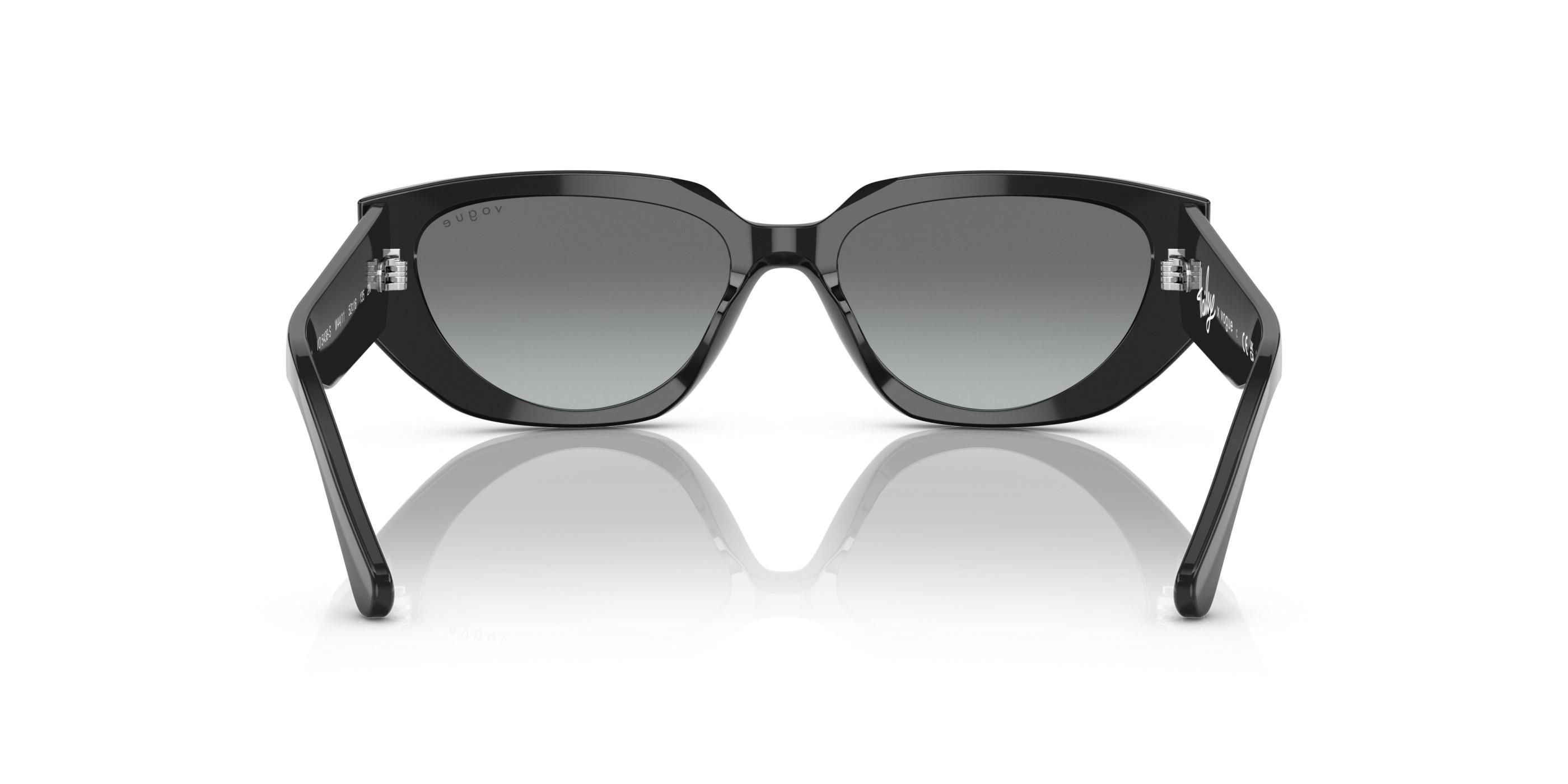 VOGUE 0VO5438S W44/11 52-16