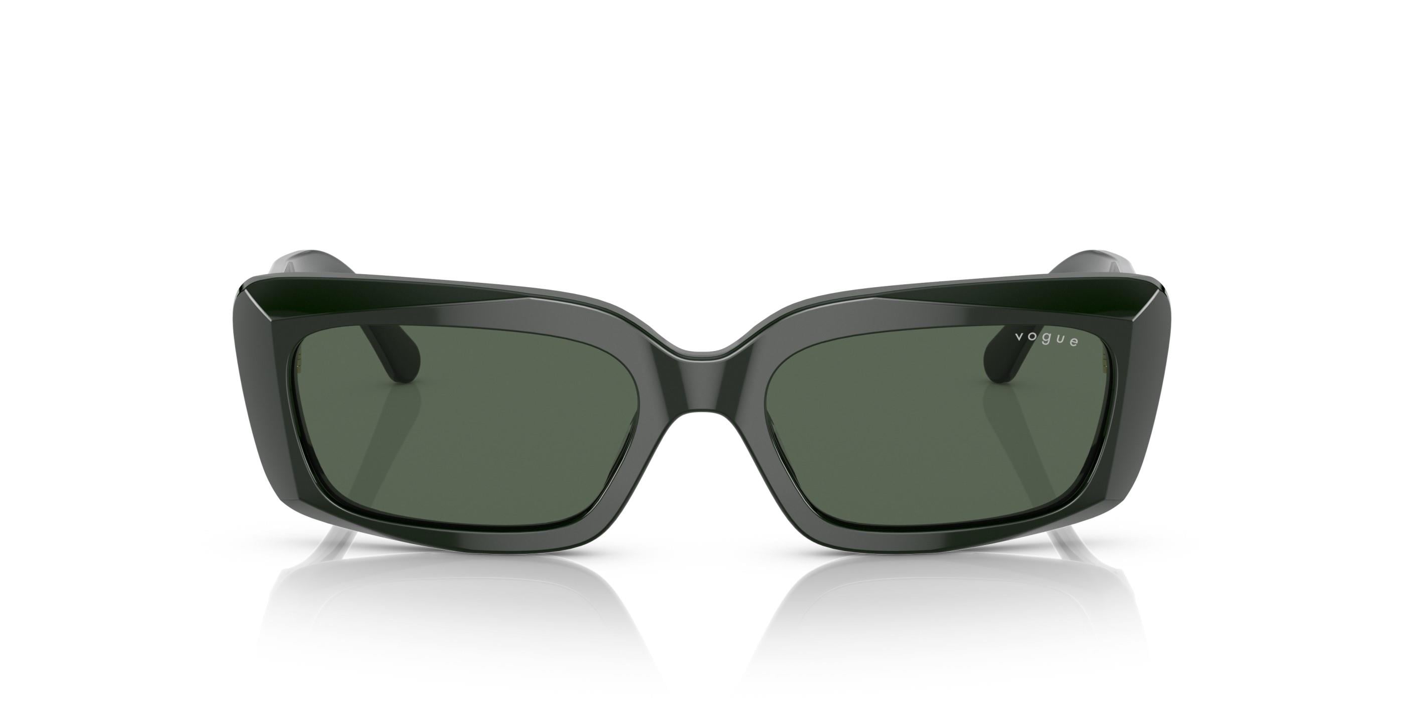VOGUE 0VO5440S 300071 52-17