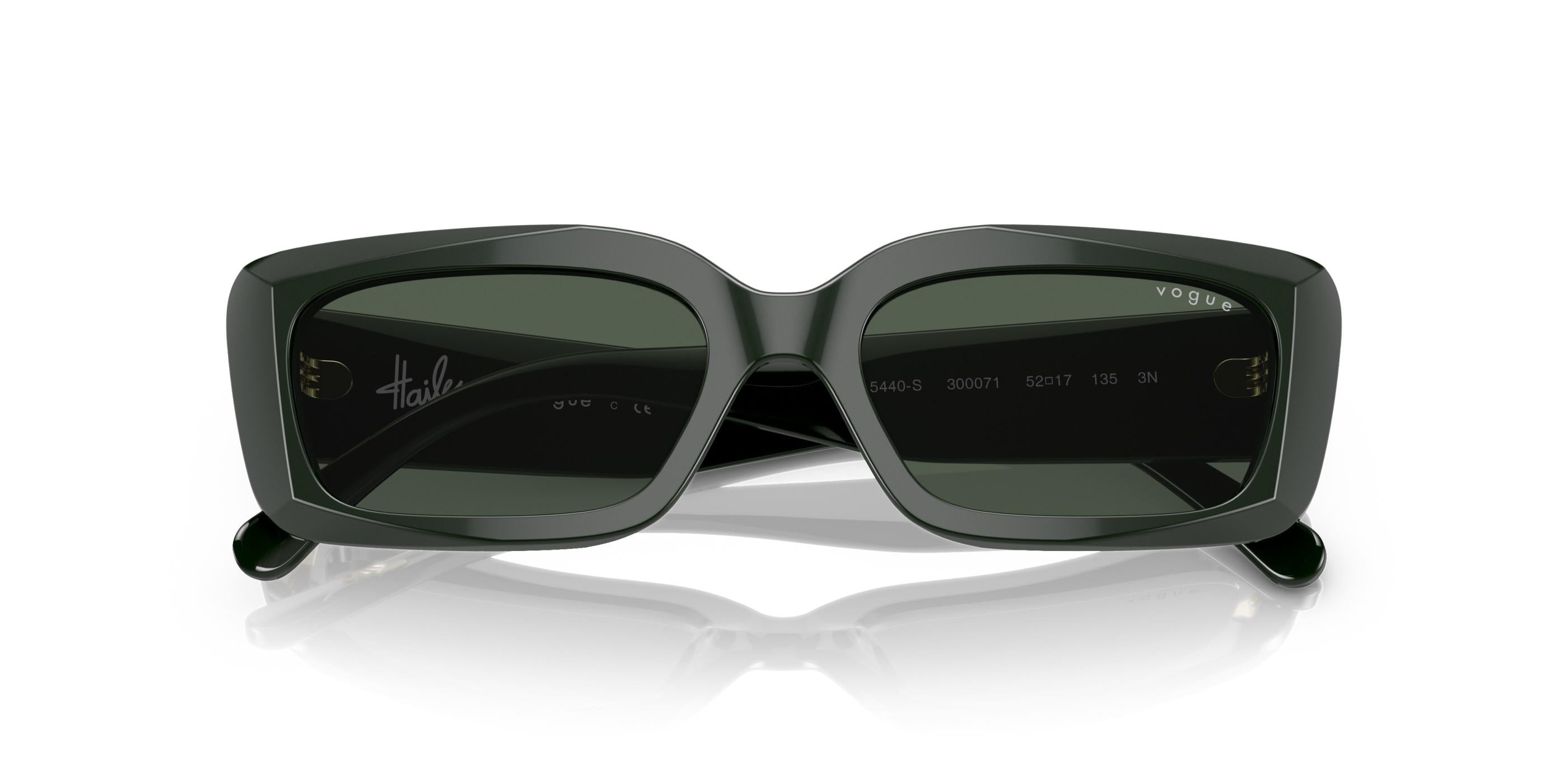 VOGUE 0VO5440S 300071 52-17