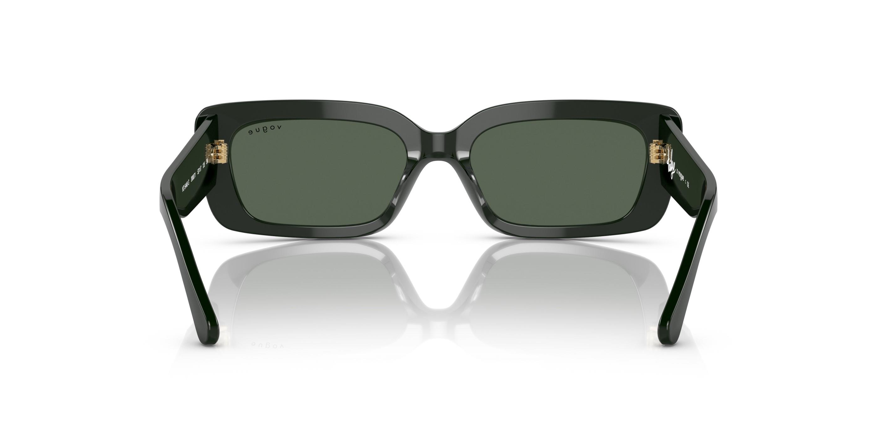 VOGUE 0VO5440S 300071 52-17