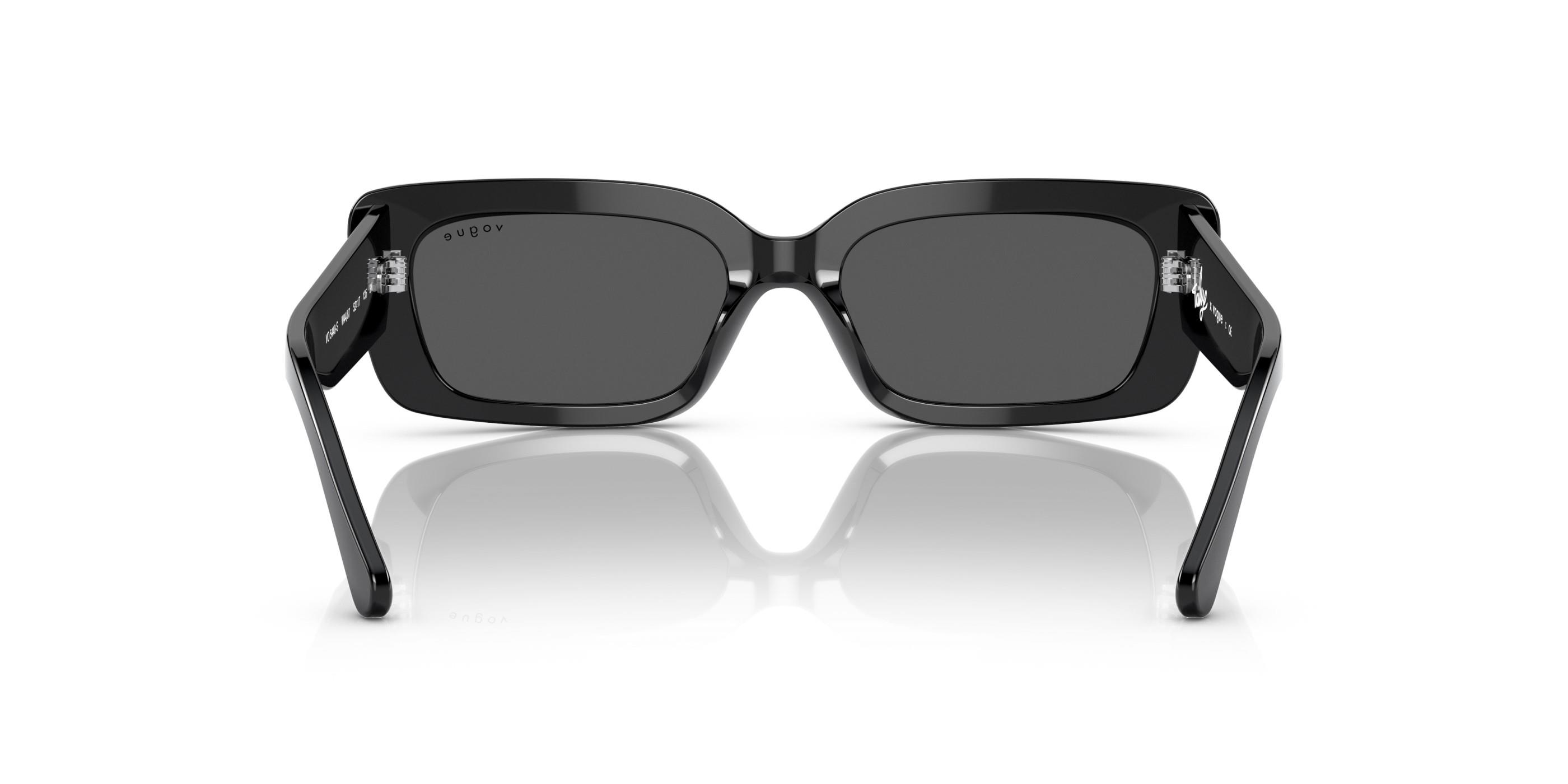 VOGUE 0VO5440S W44/87 52-17