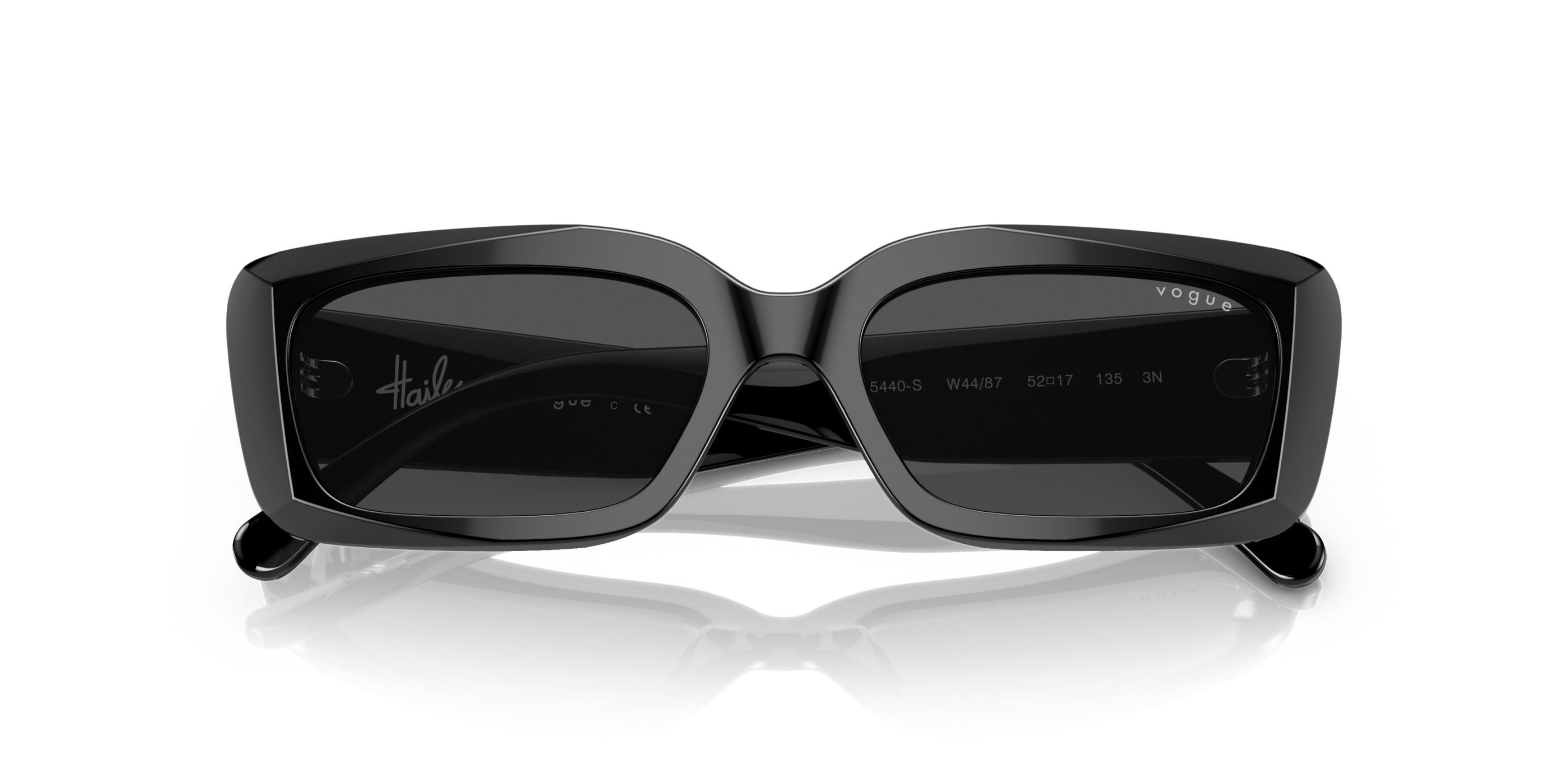 VOGUE 0VO5440S W44/87 52-17