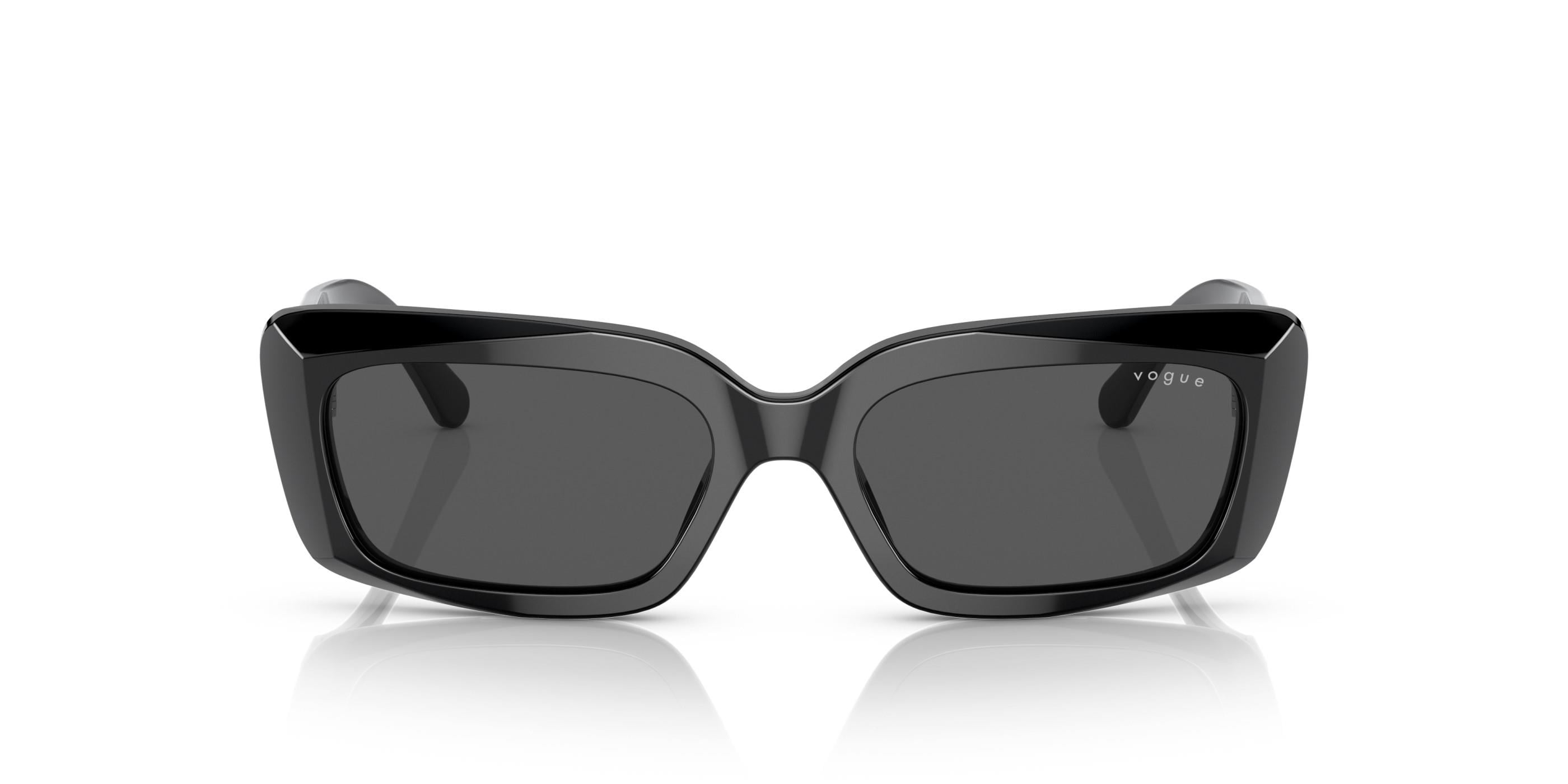 VOGUE 0VO5440S W44/87 55-17