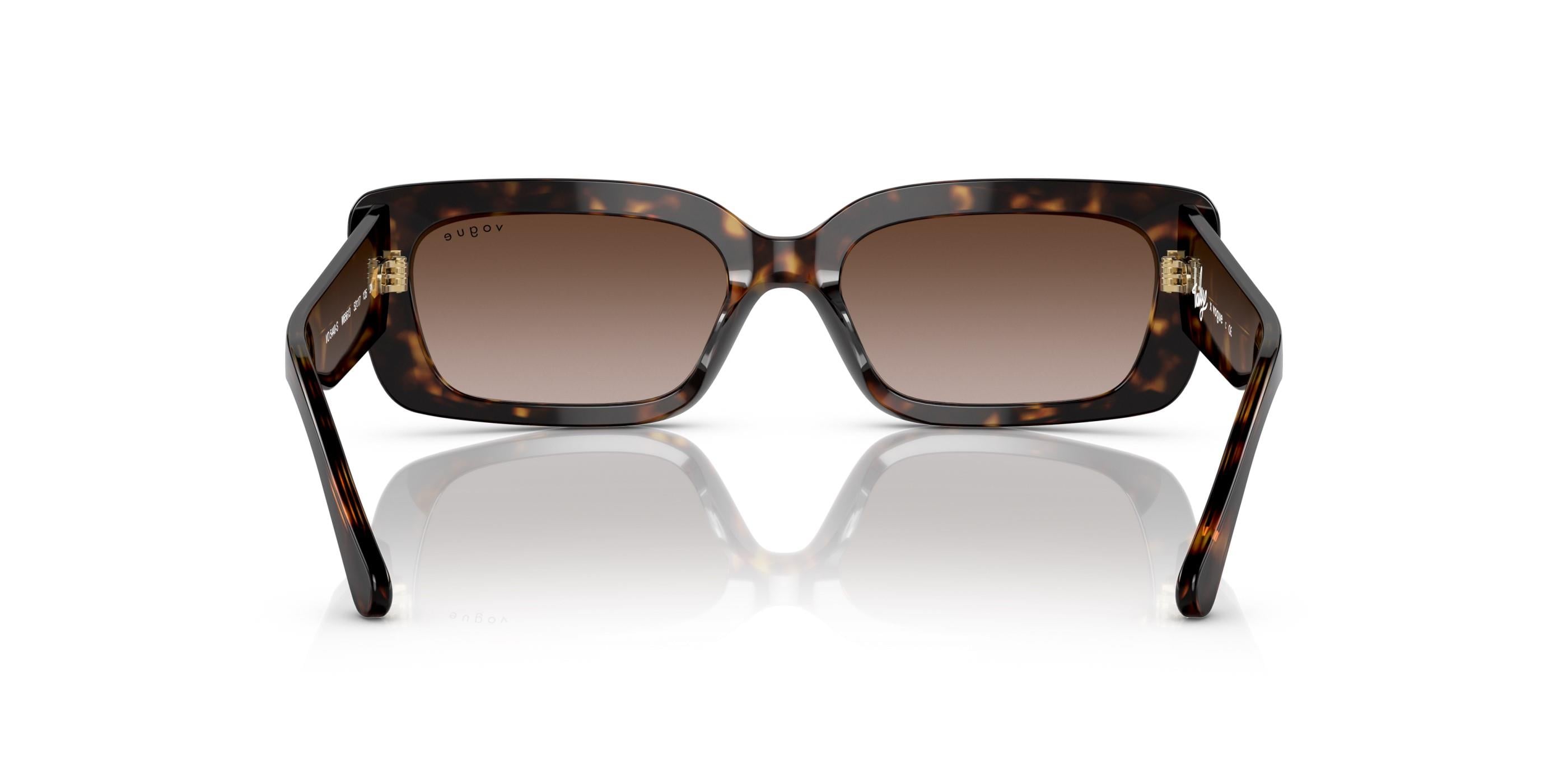 VOGUE 0VO5440S W65613 52-17