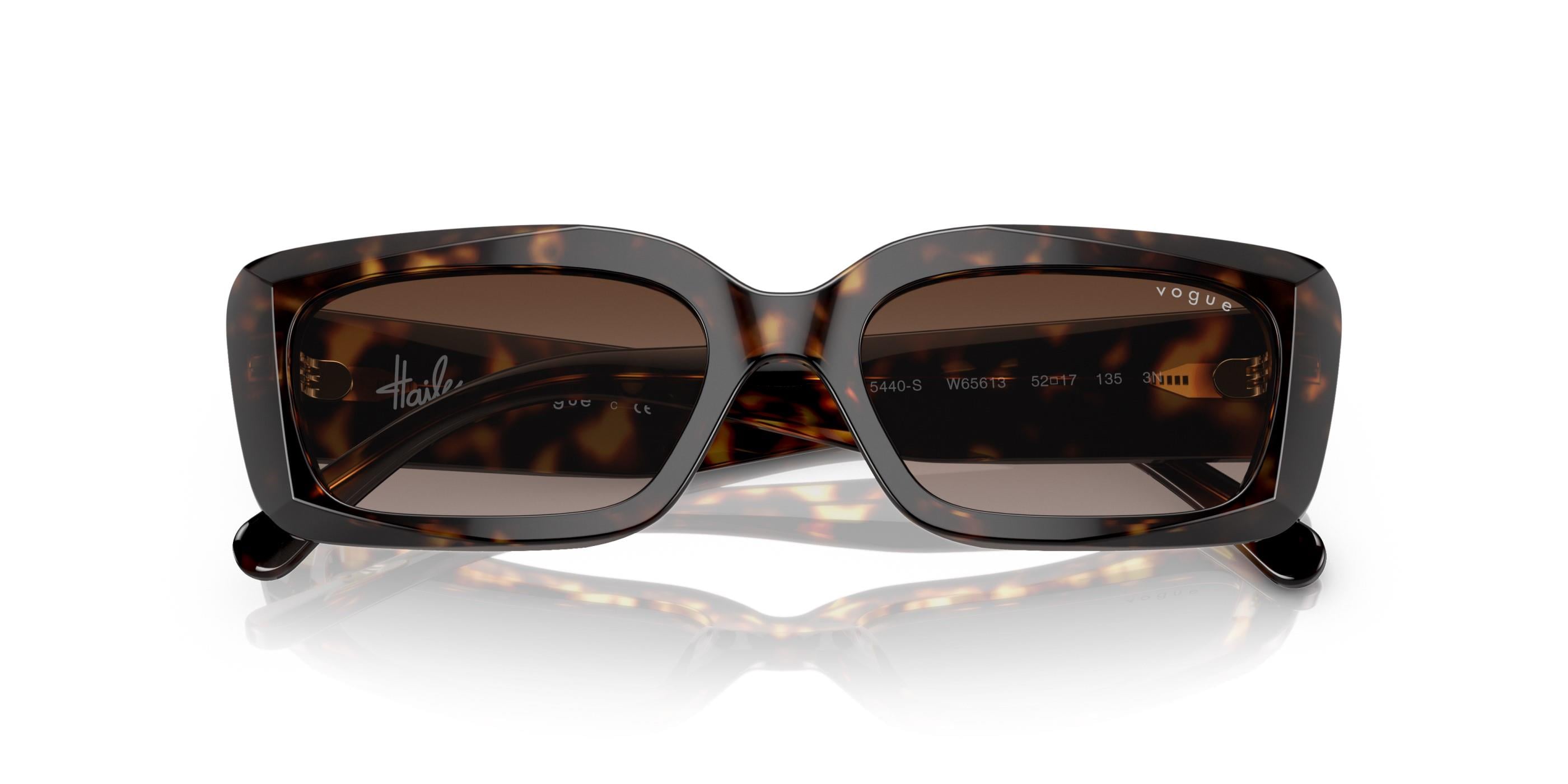 VOGUE 0VO5440S W65613 52-17