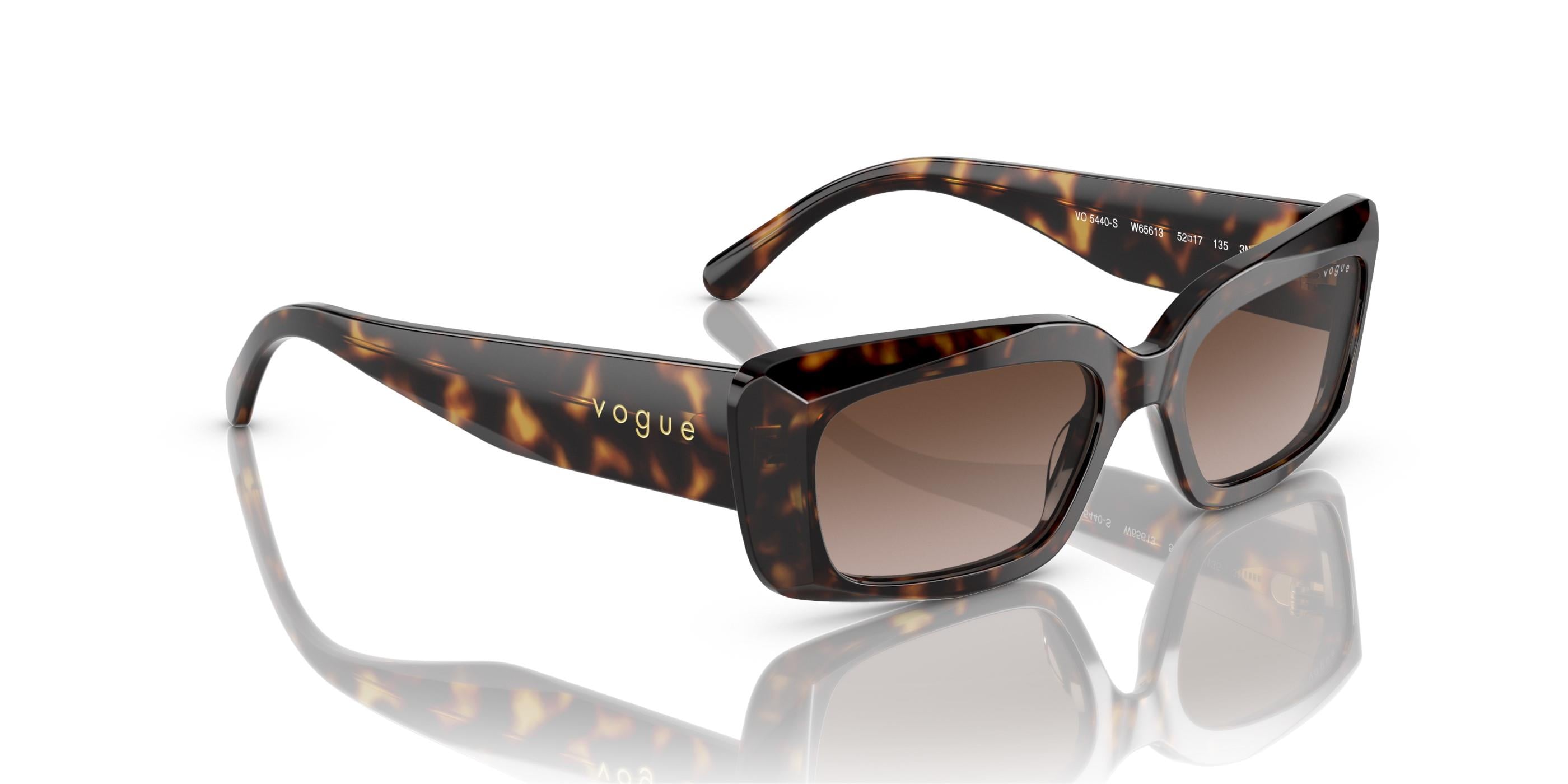 VOGUE 0VO5440S W65613 52-17