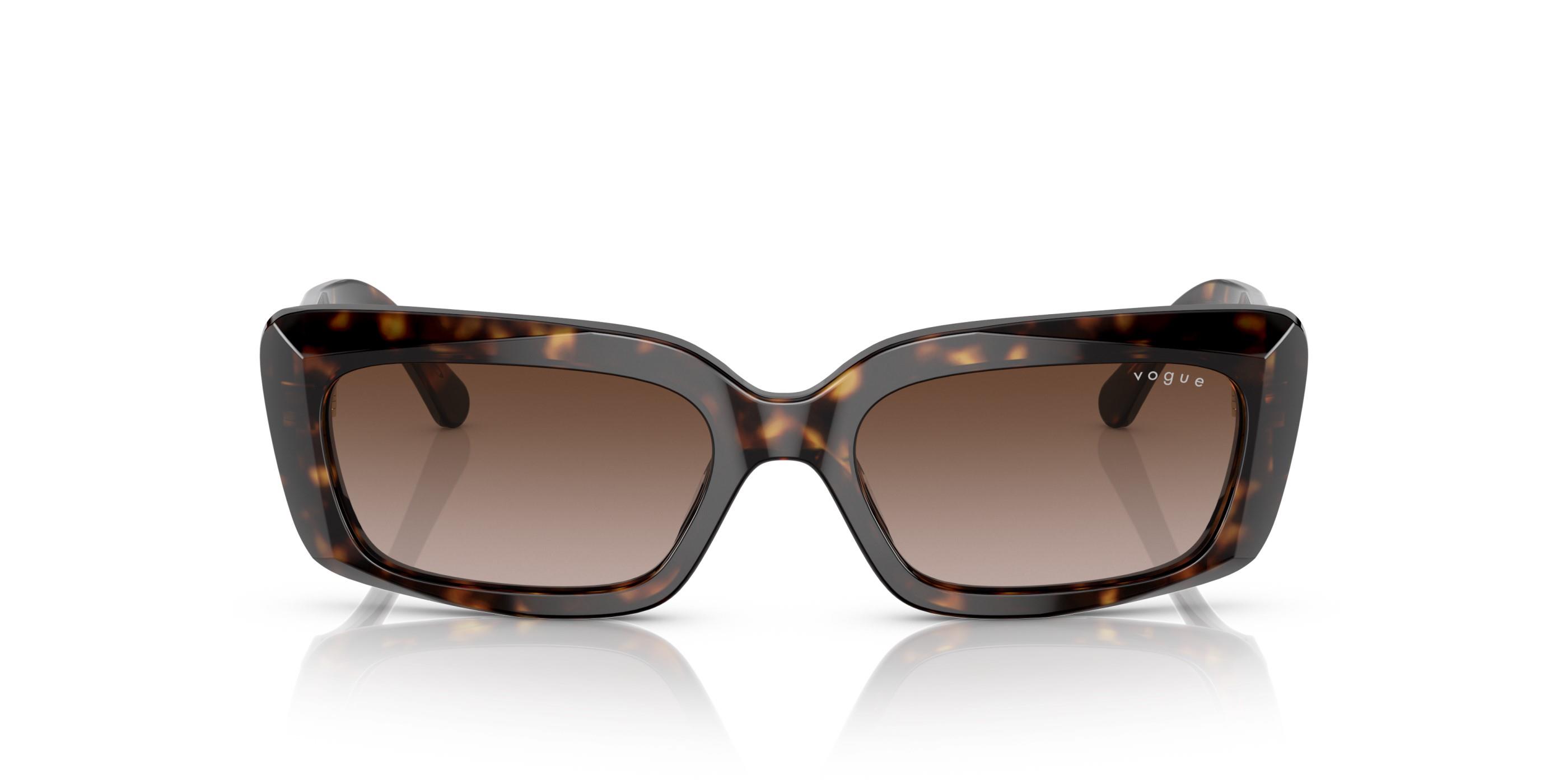 VOGUE 0VO5440S W65613 55-17