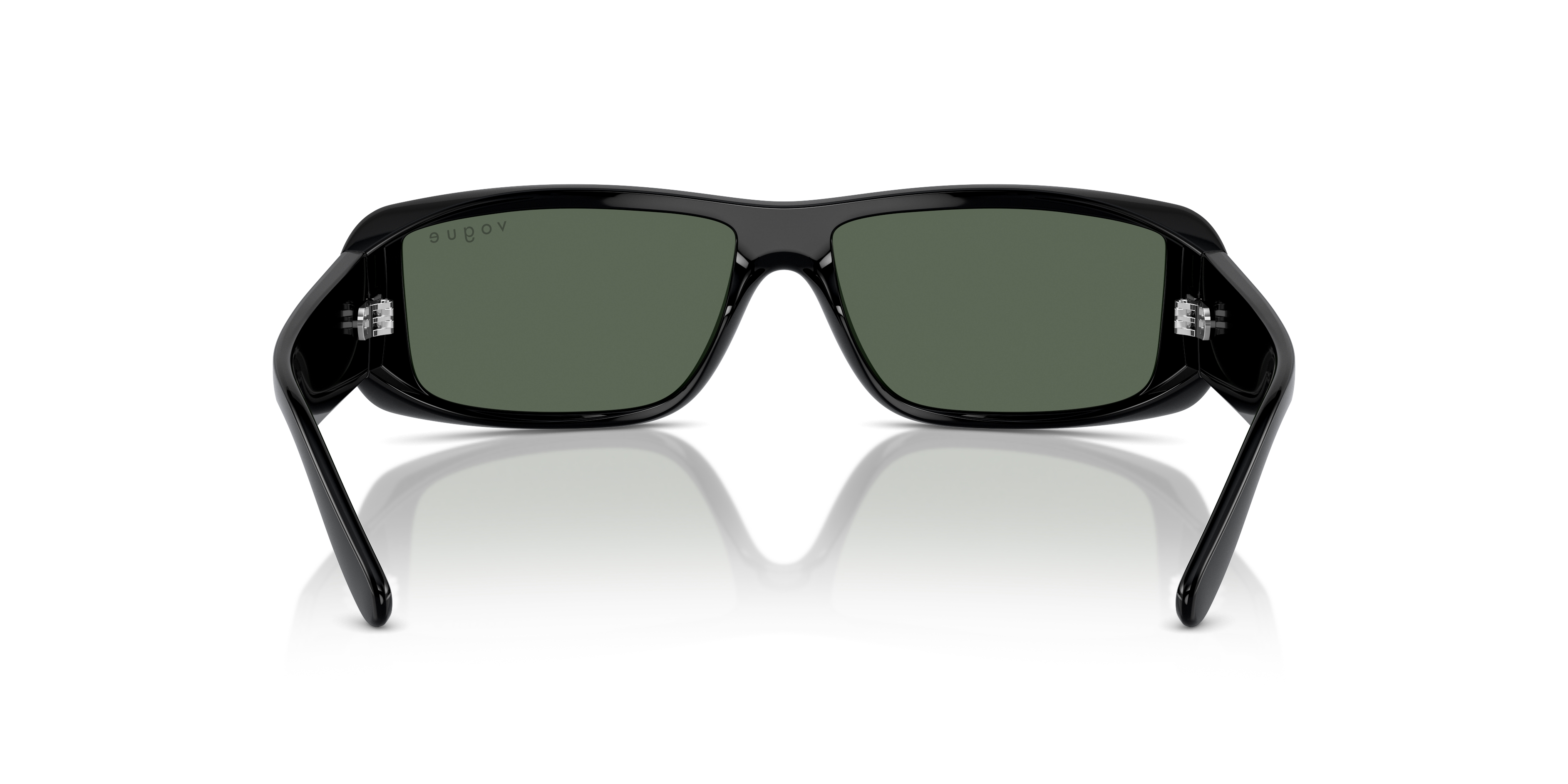VOGUE 0VO5442SM W44/71 22-20