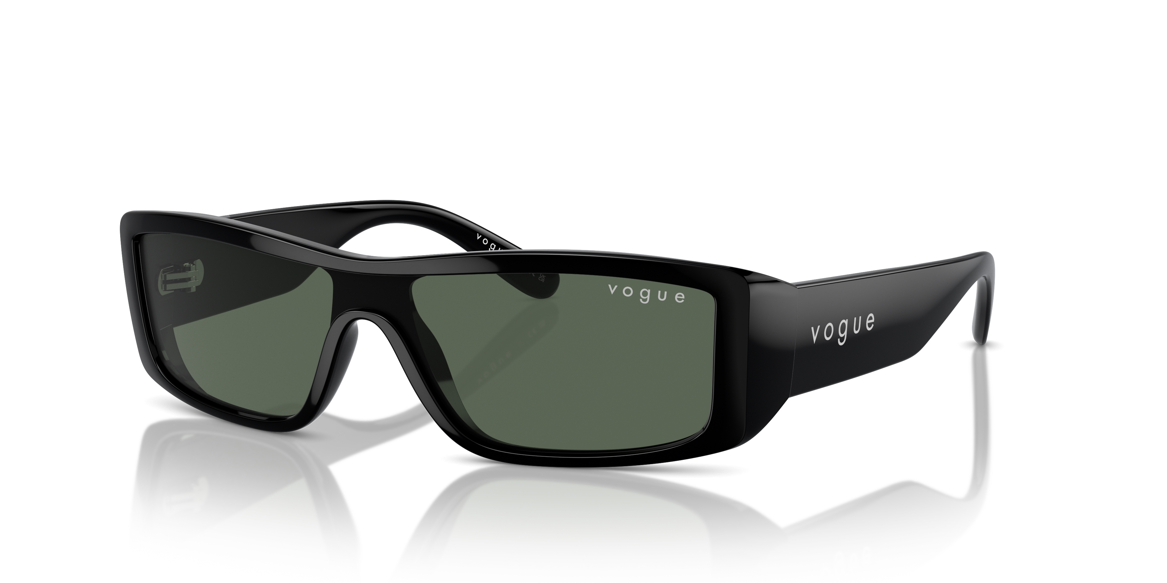 VOGUE 0VO5442SM W44/71 22-20