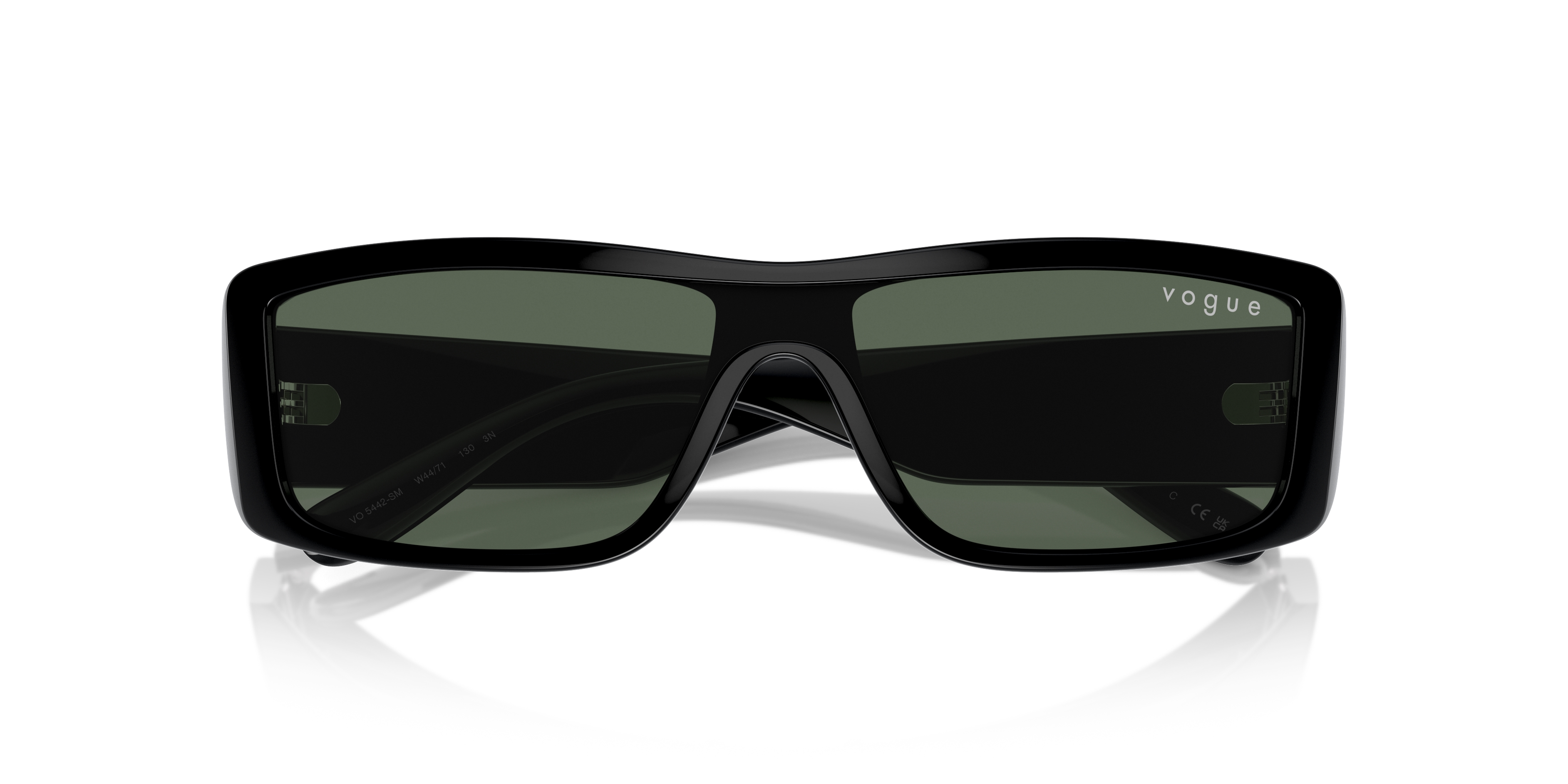 VOGUE 0VO5442SM W44/71 22-20