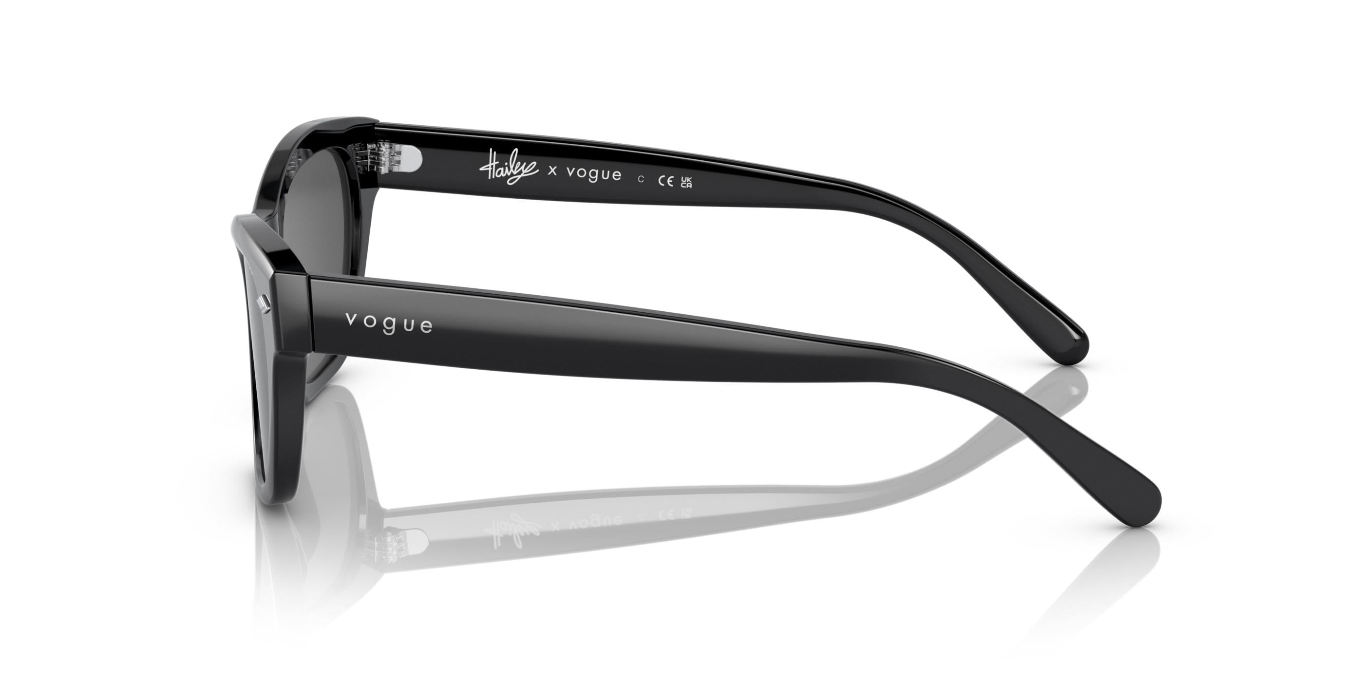 VOGUE 0VO5445S W44/87 51-18
