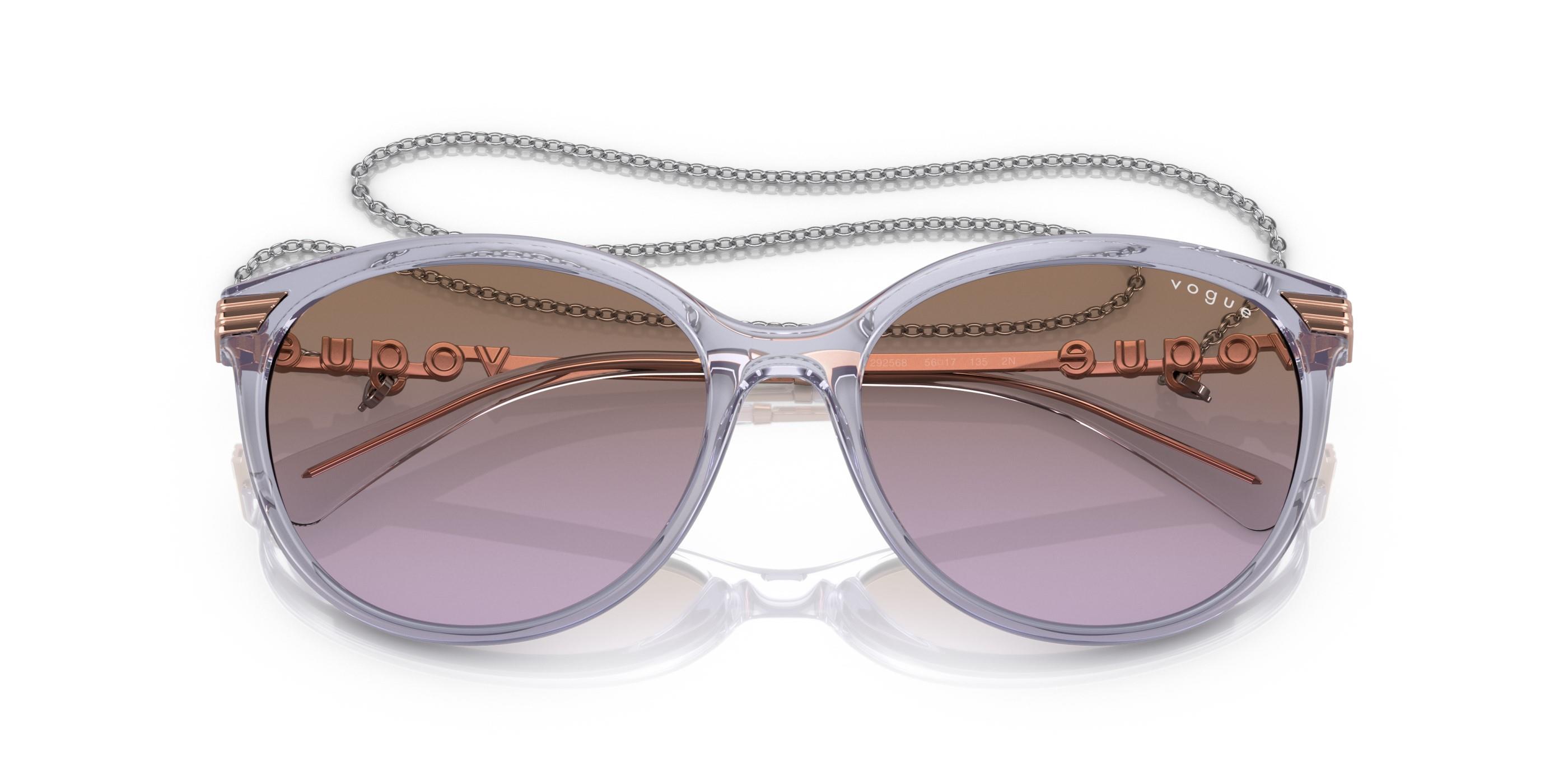 VOGUE 0VO5460S 292568 56-17