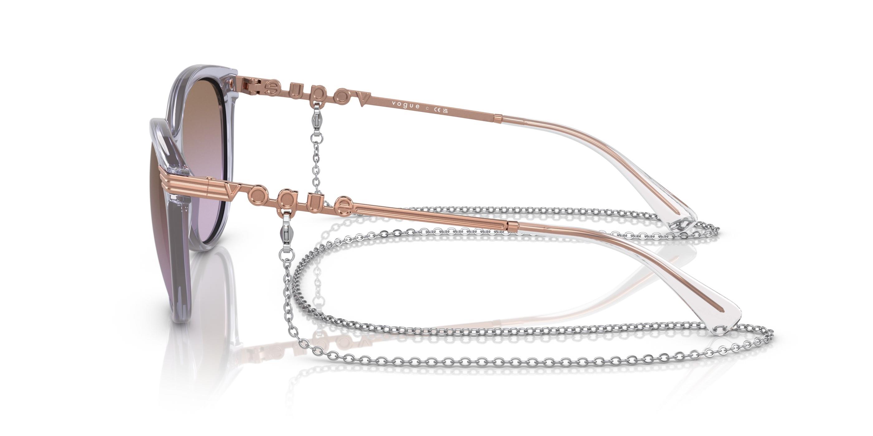 VOGUE 0VO5460S 292568 56-17