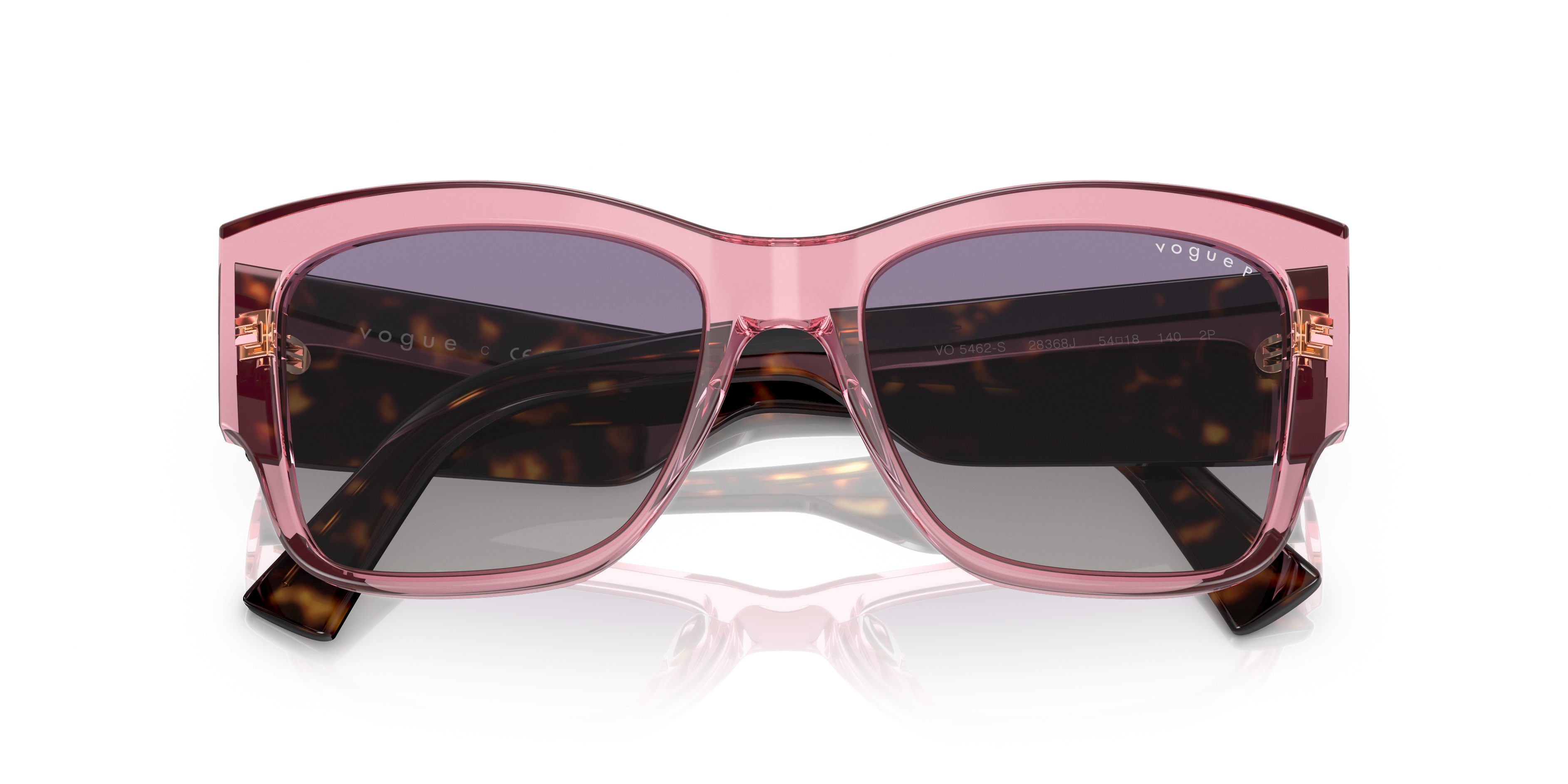 VOGUE 0VO5462S 28368J 54-18