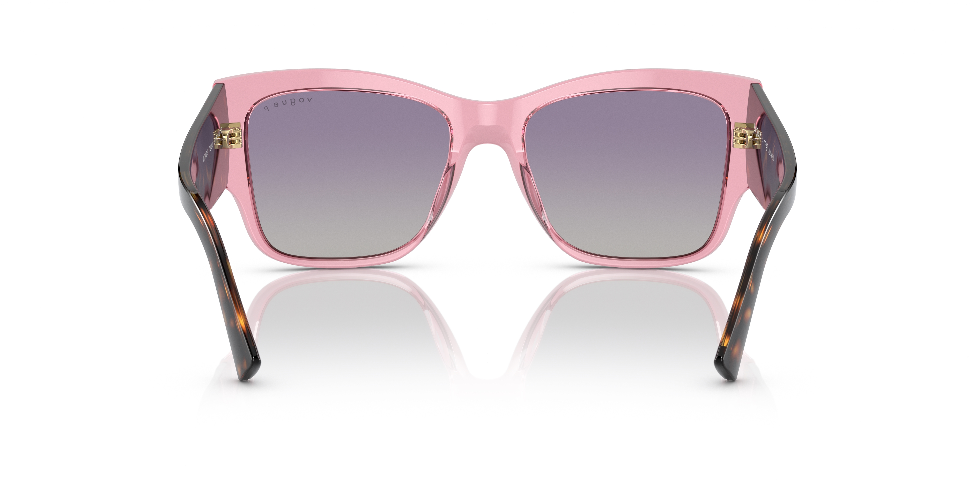 VOGUE 0VO5462S 28368J 54-18