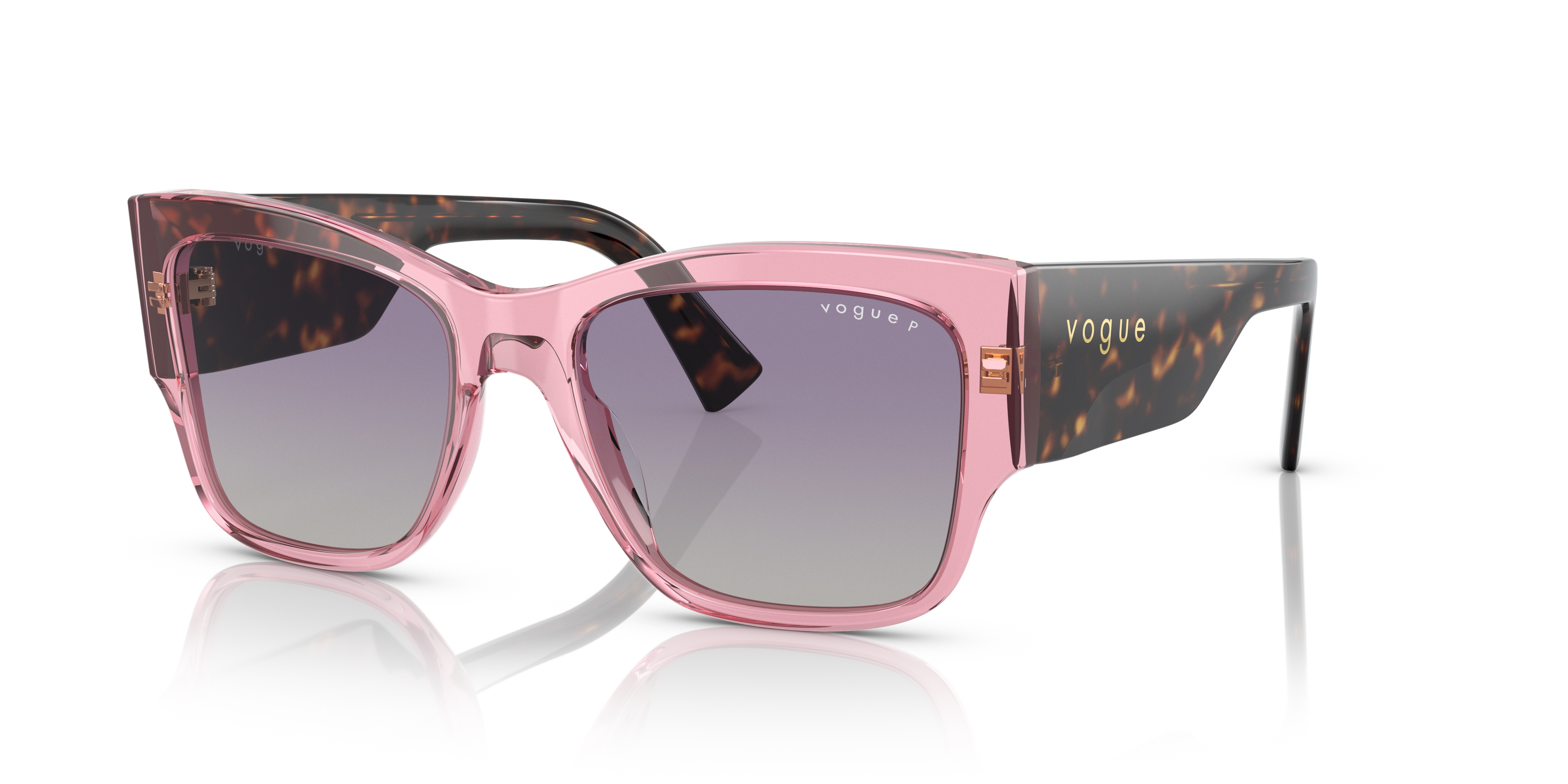 VOGUE 0VO5462S 28368J 54-18