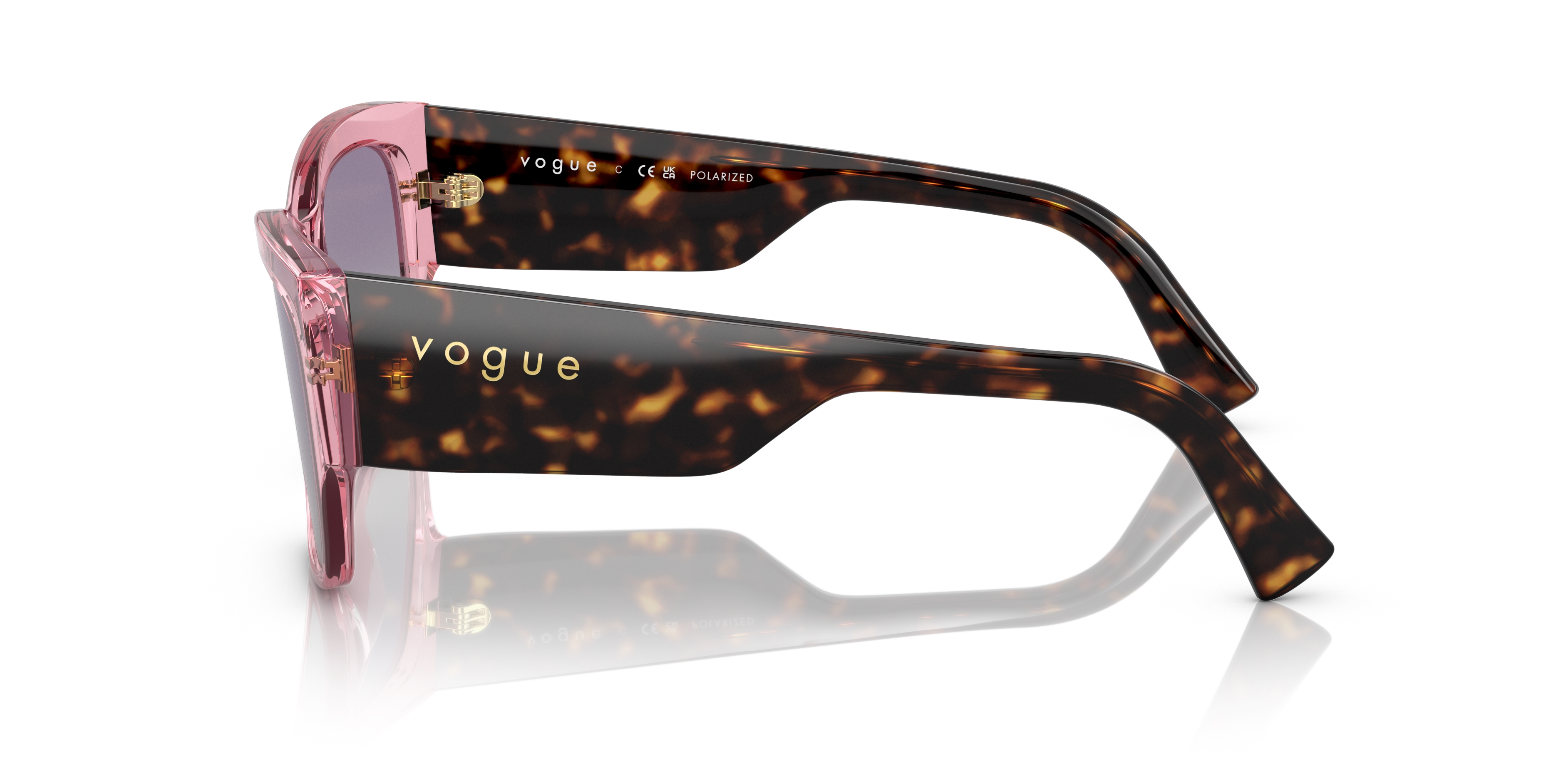 VOGUE 0VO5462S 28368J 54-18