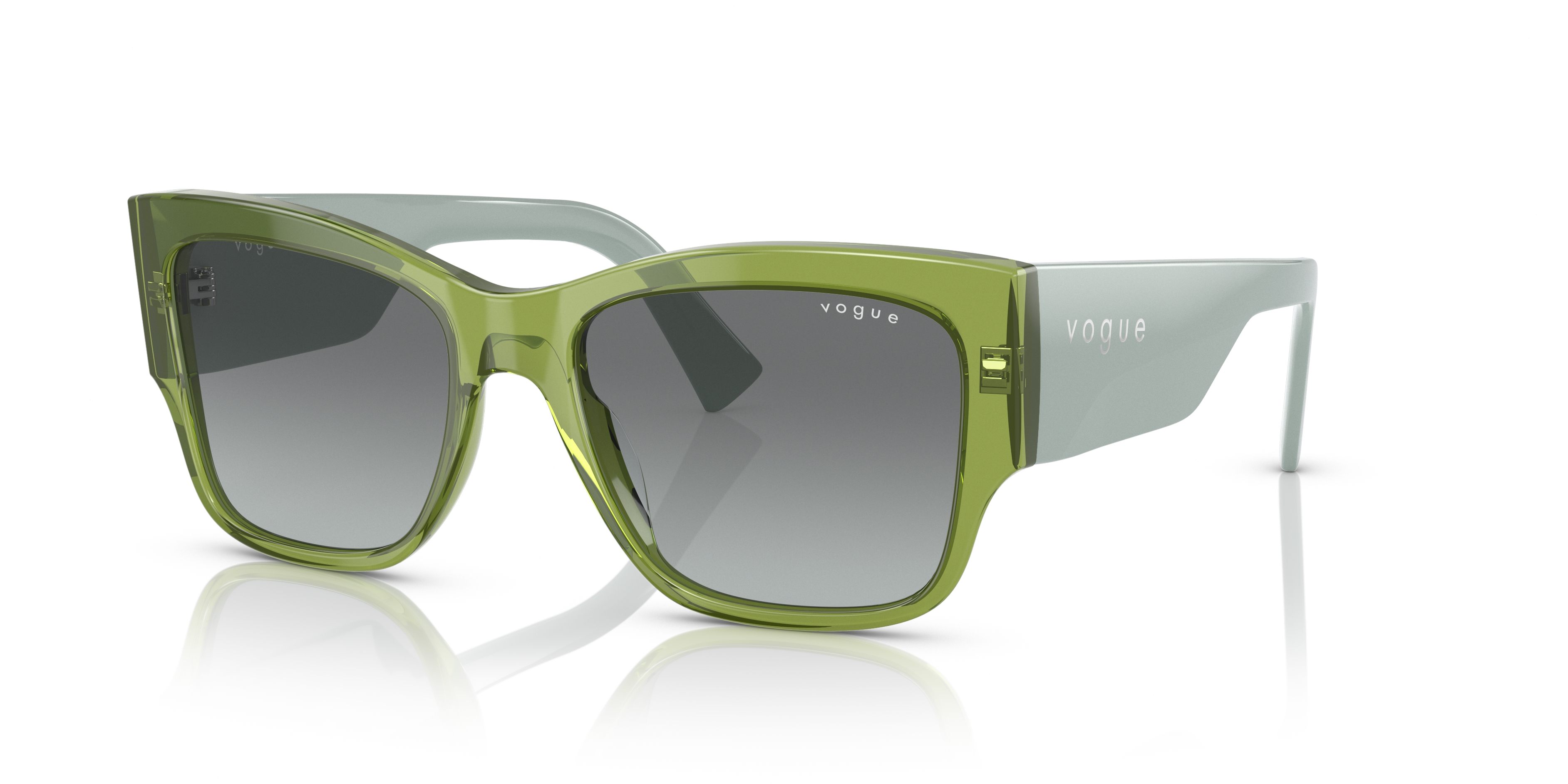 VOGUE 0VO5462S 295311 54-18