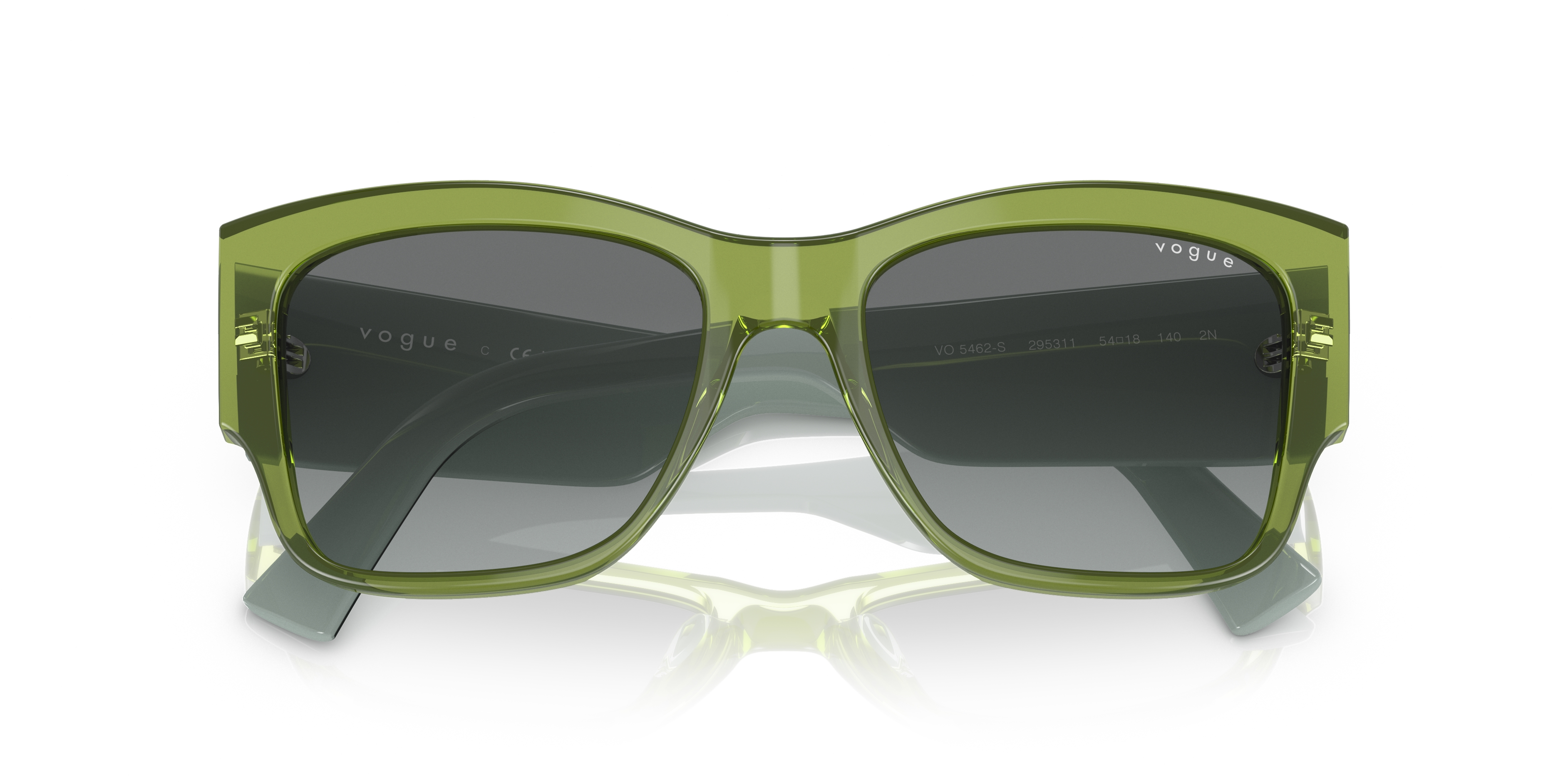 VOGUE 0VO5462S 295311 54-18