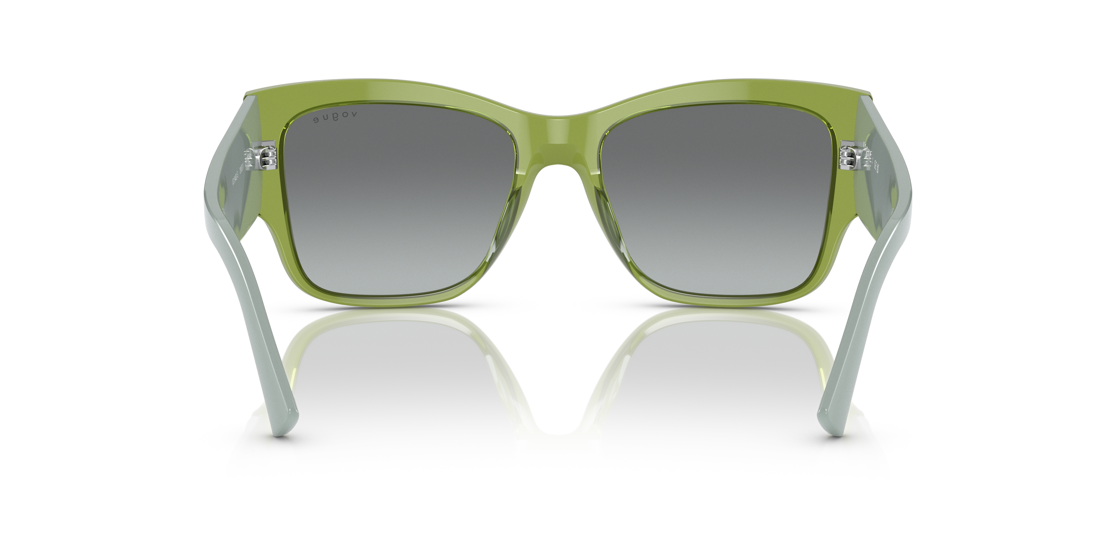 VOGUE 0VO5462S 295311 54-18