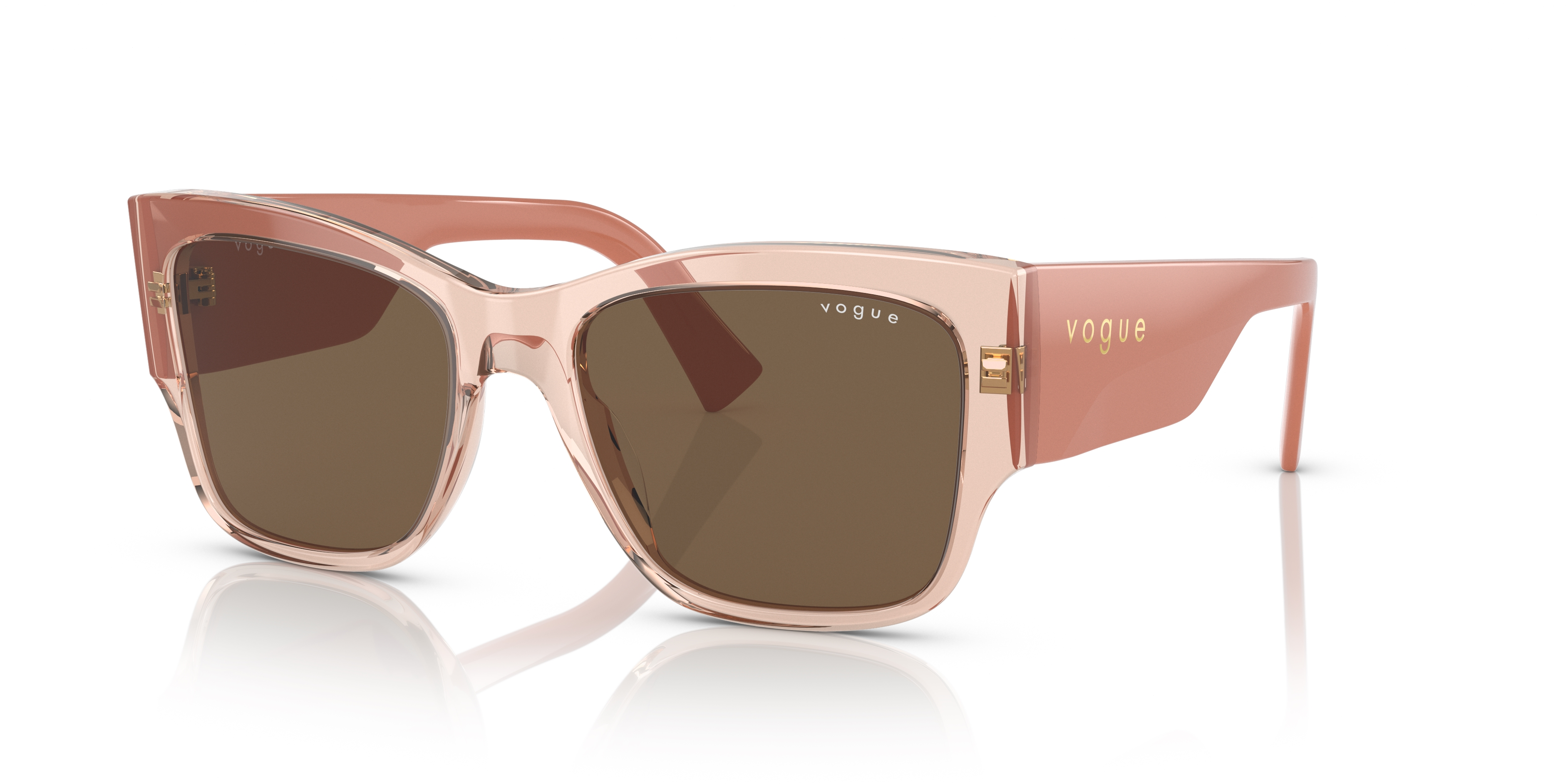 VOGUE 0VO5462S 295473 54-18