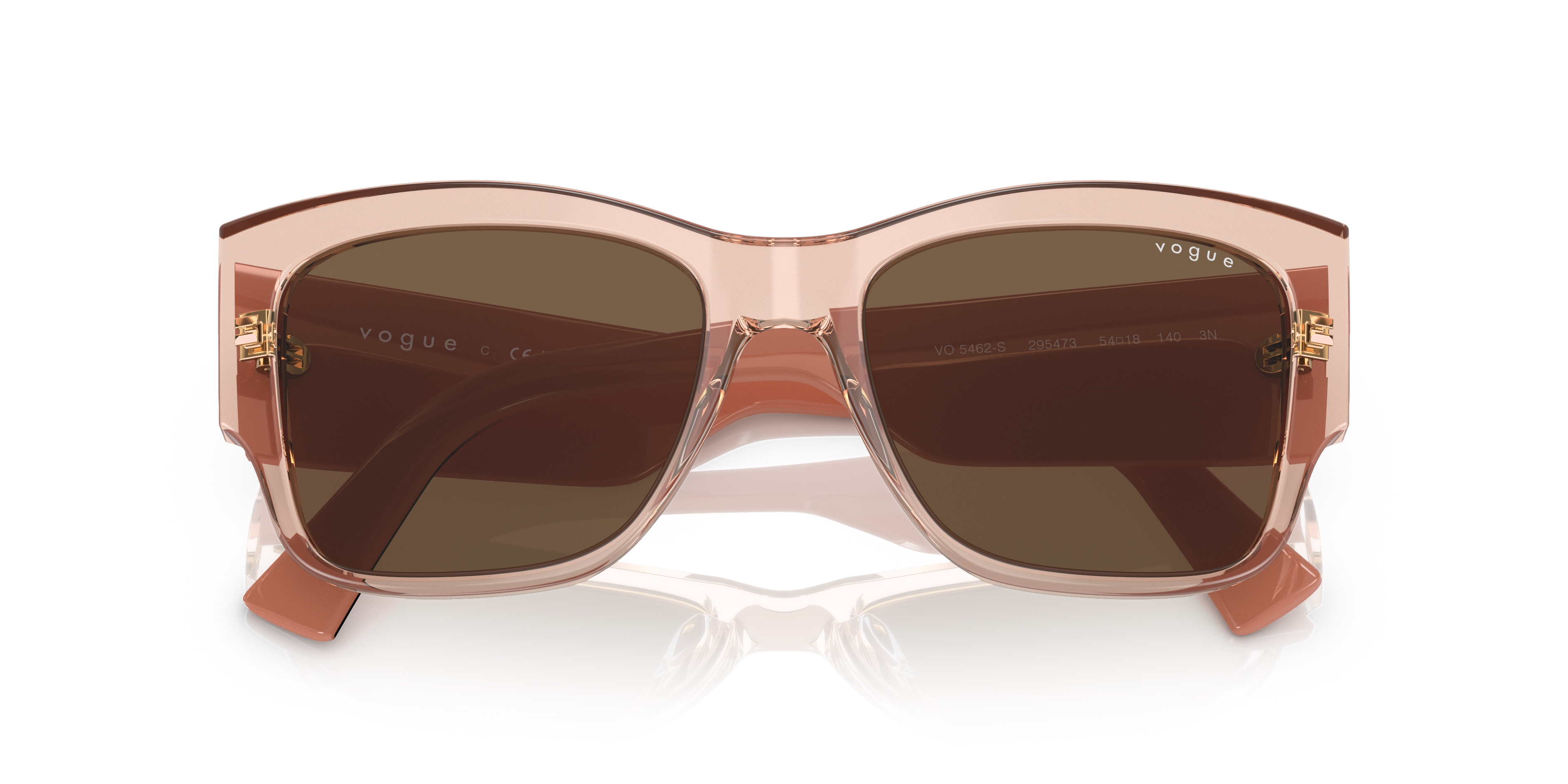 VOGUE 0VO5462S 295473 54-18