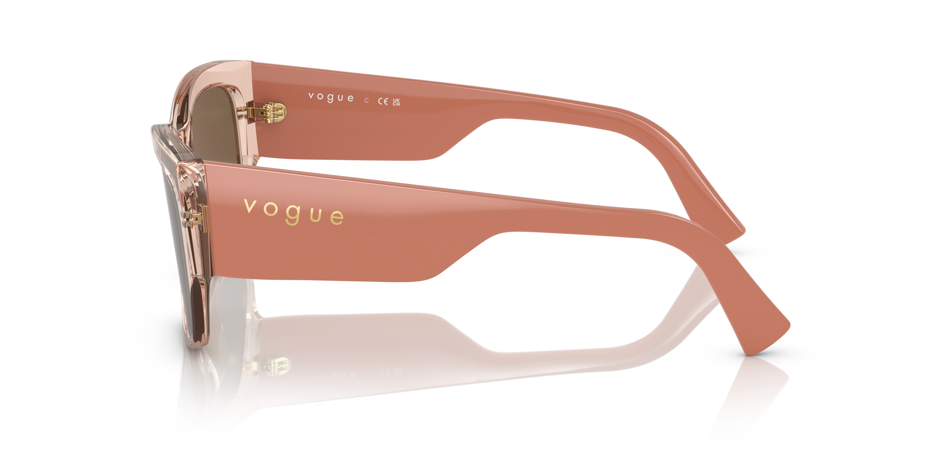 VOGUE 0VO5462S 295473 54-18