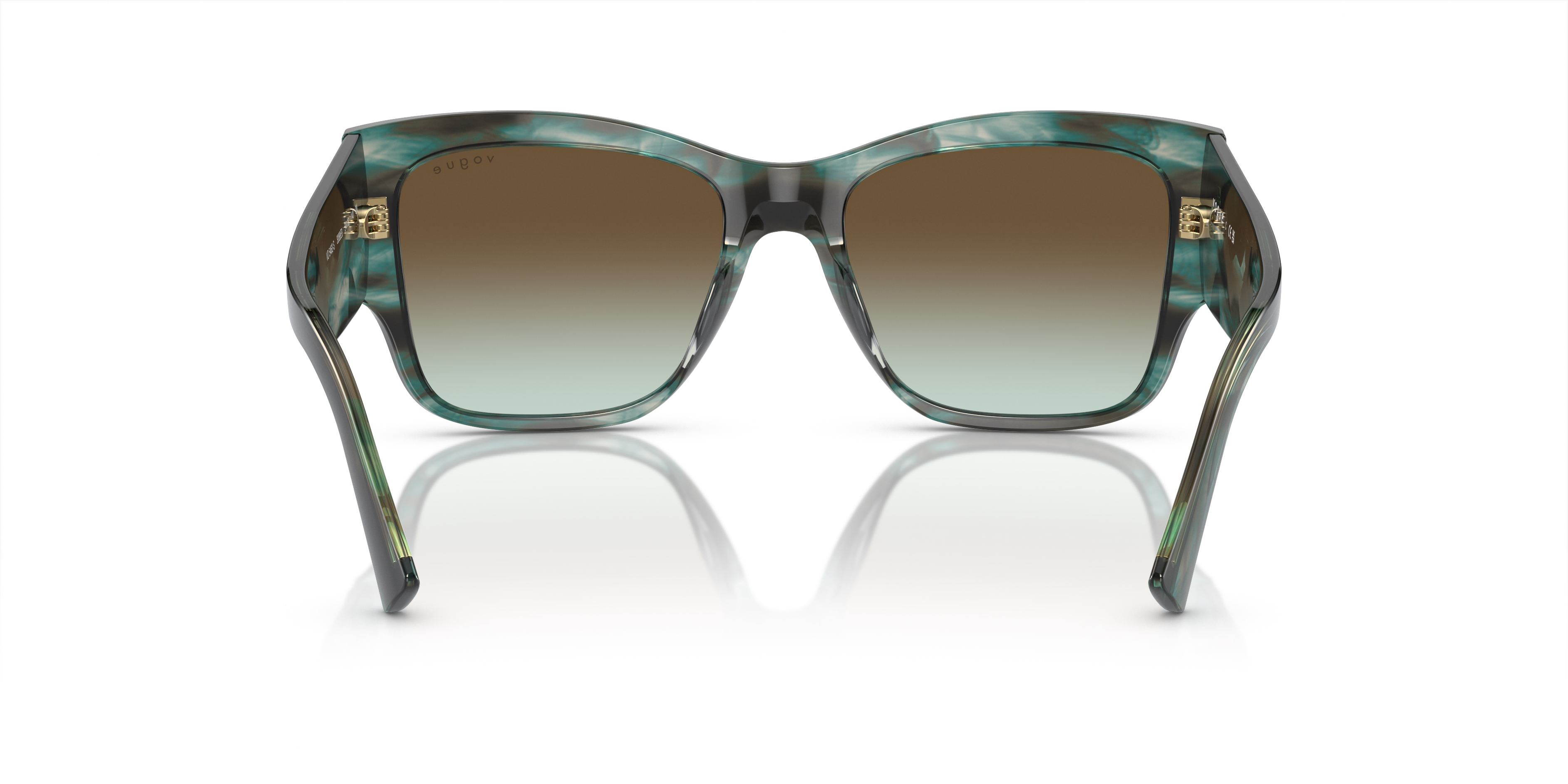 VOGUE 0VO5462S 3088E8 54-18