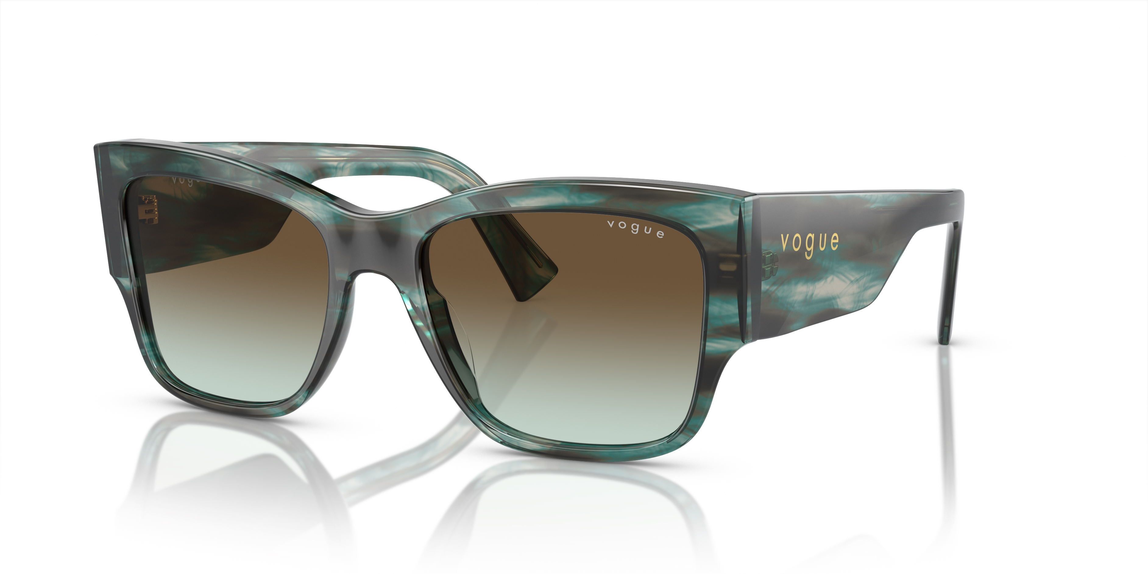 VOGUE 0VO5462S 3088E8 54-18