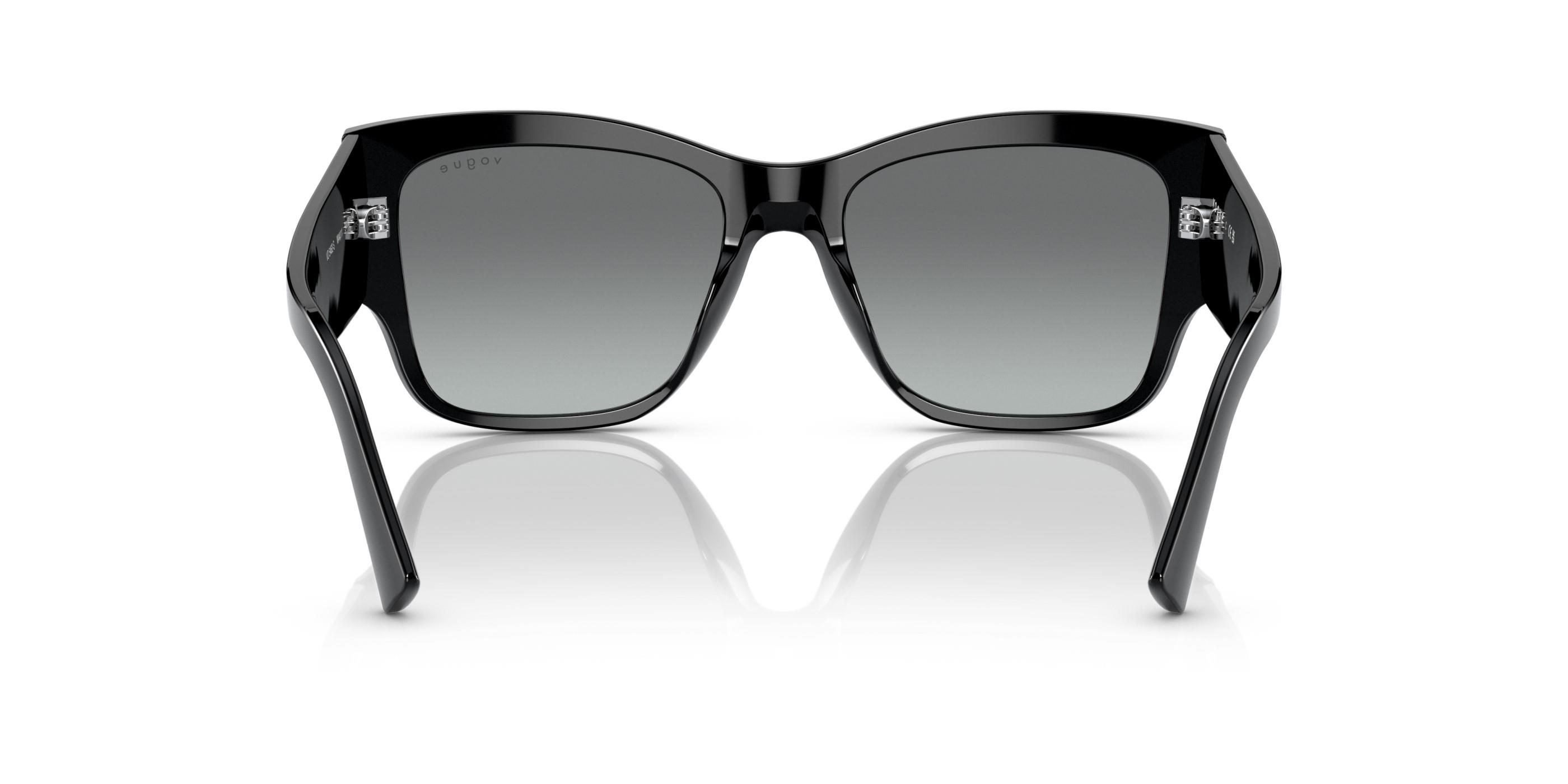 VOGUE 0VO5462S W44/11 54-18