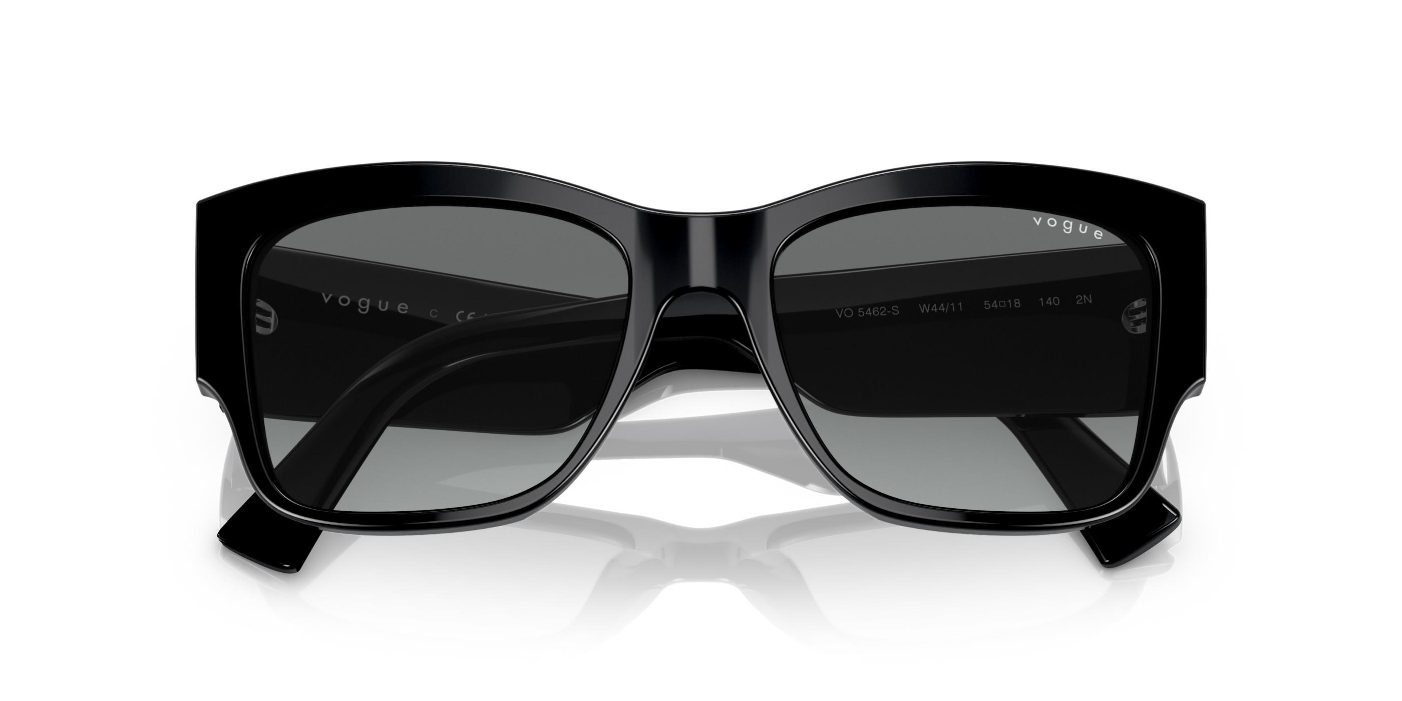 VOGUE 0VO5462S W44/11 54-18