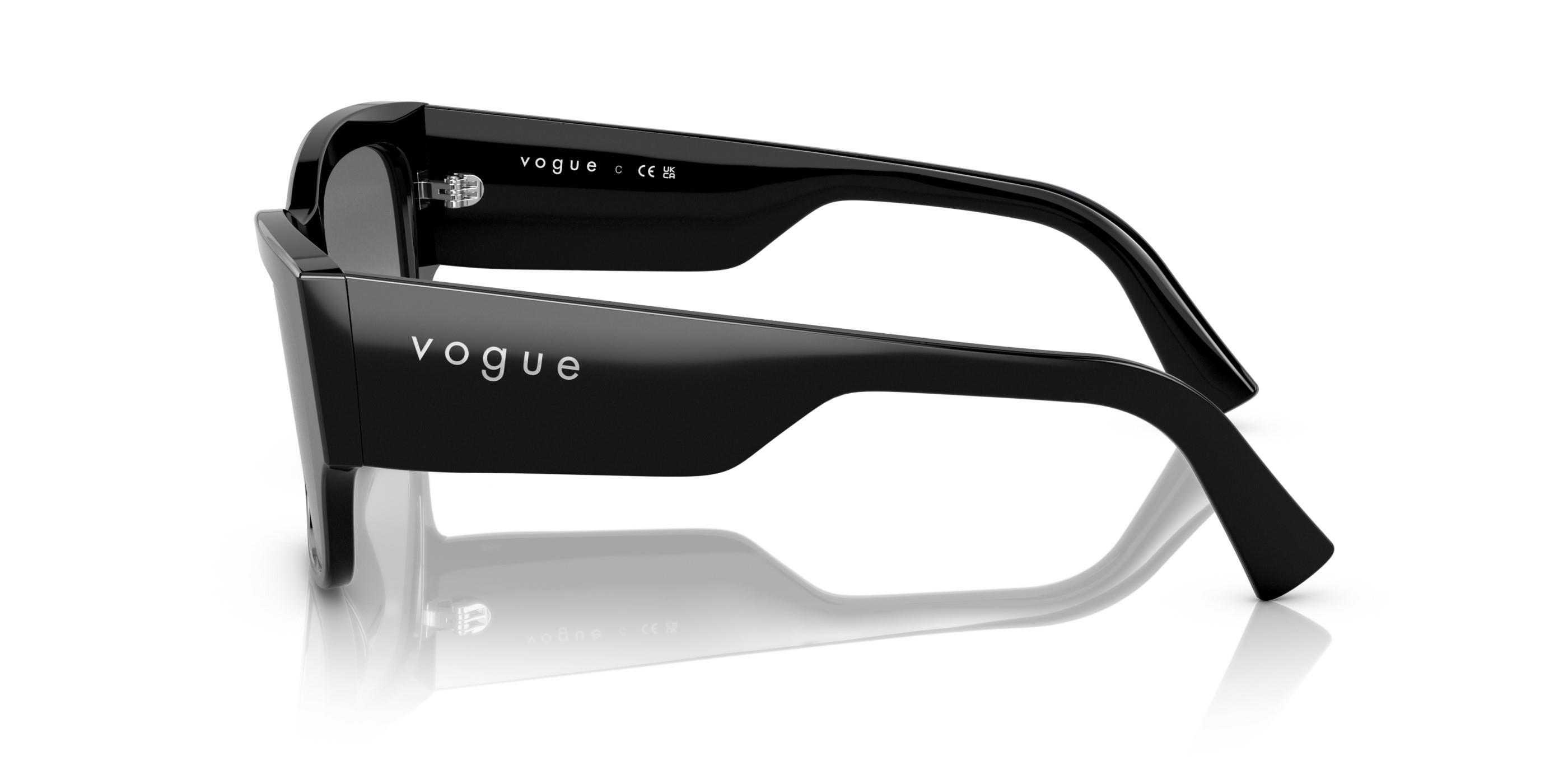 VOGUE 0VO5462S W44/11 54-18