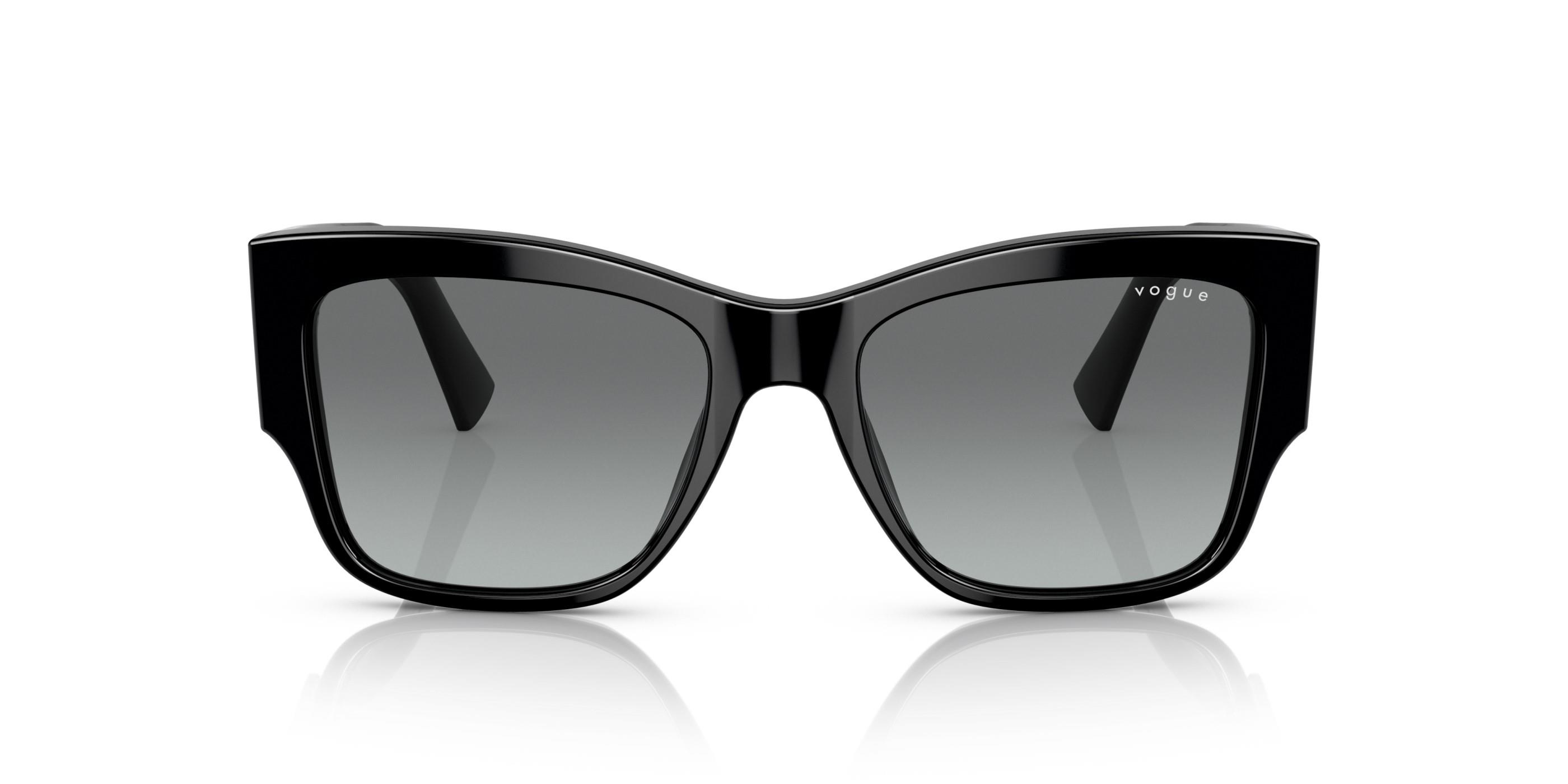 VOGUE 0VO5462S W44/11 54-18