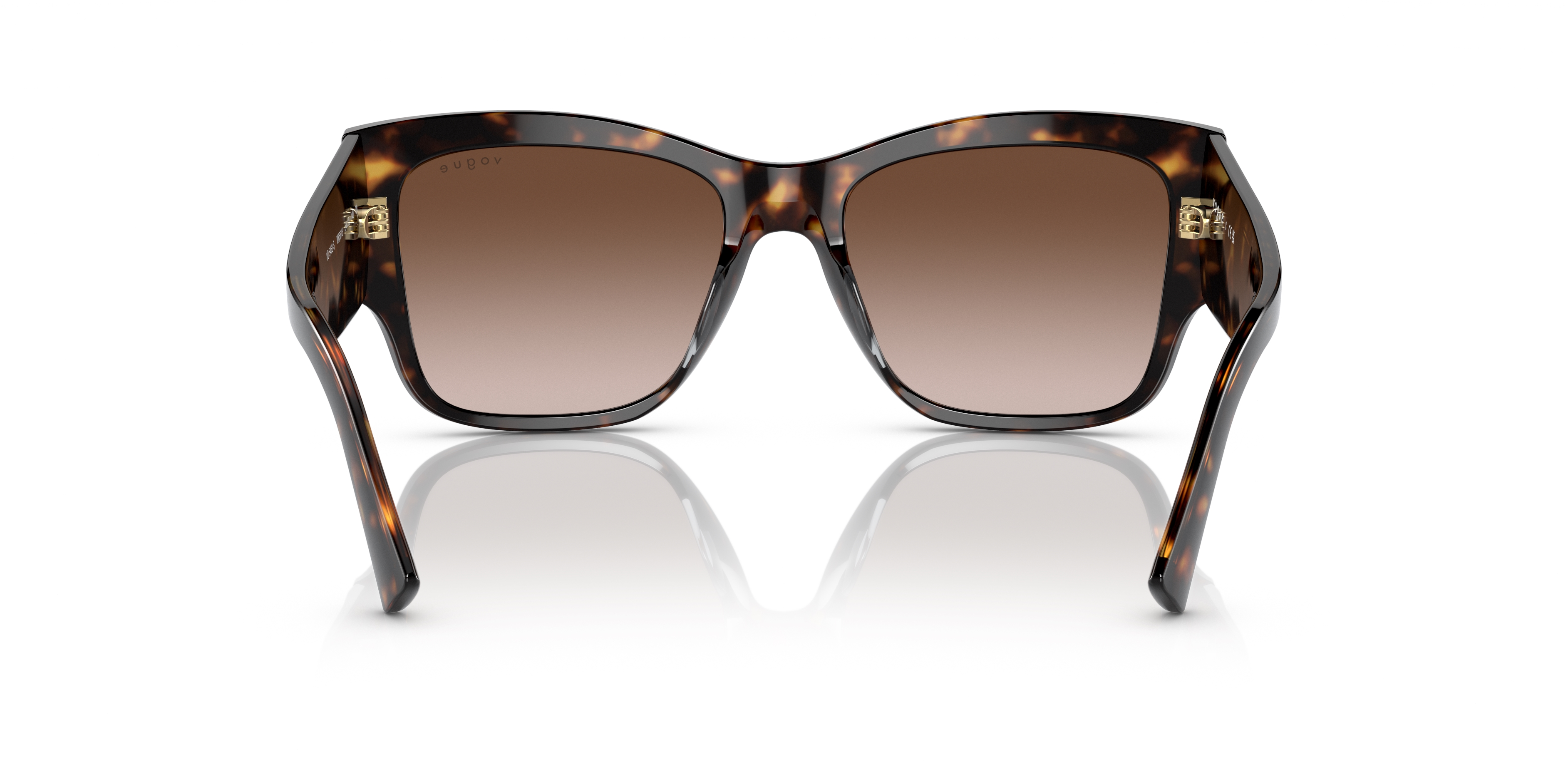 VOGUE 0VO5462S W65613 54-18