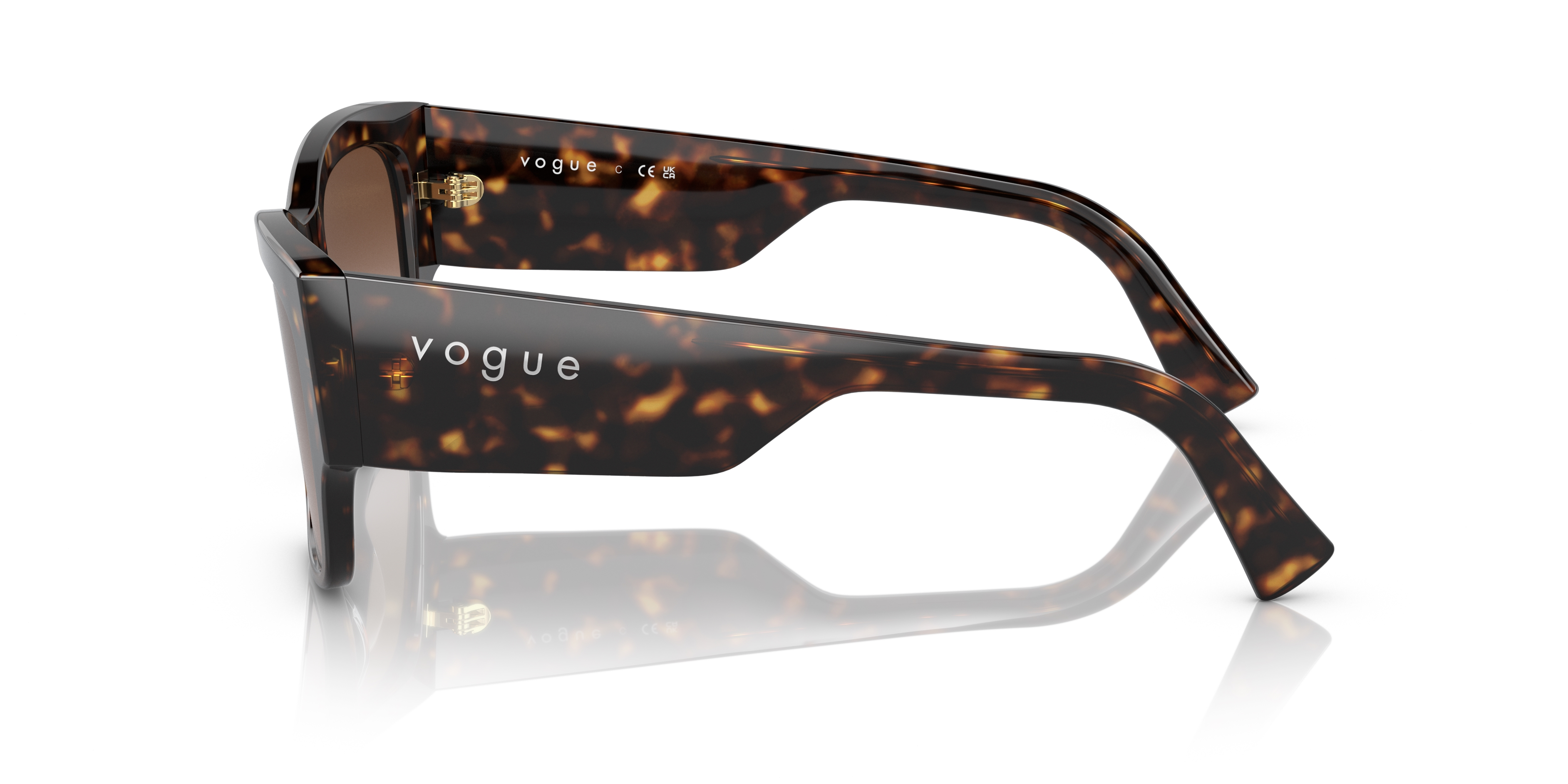 VOGUE 0VO5462S W65613 54-18