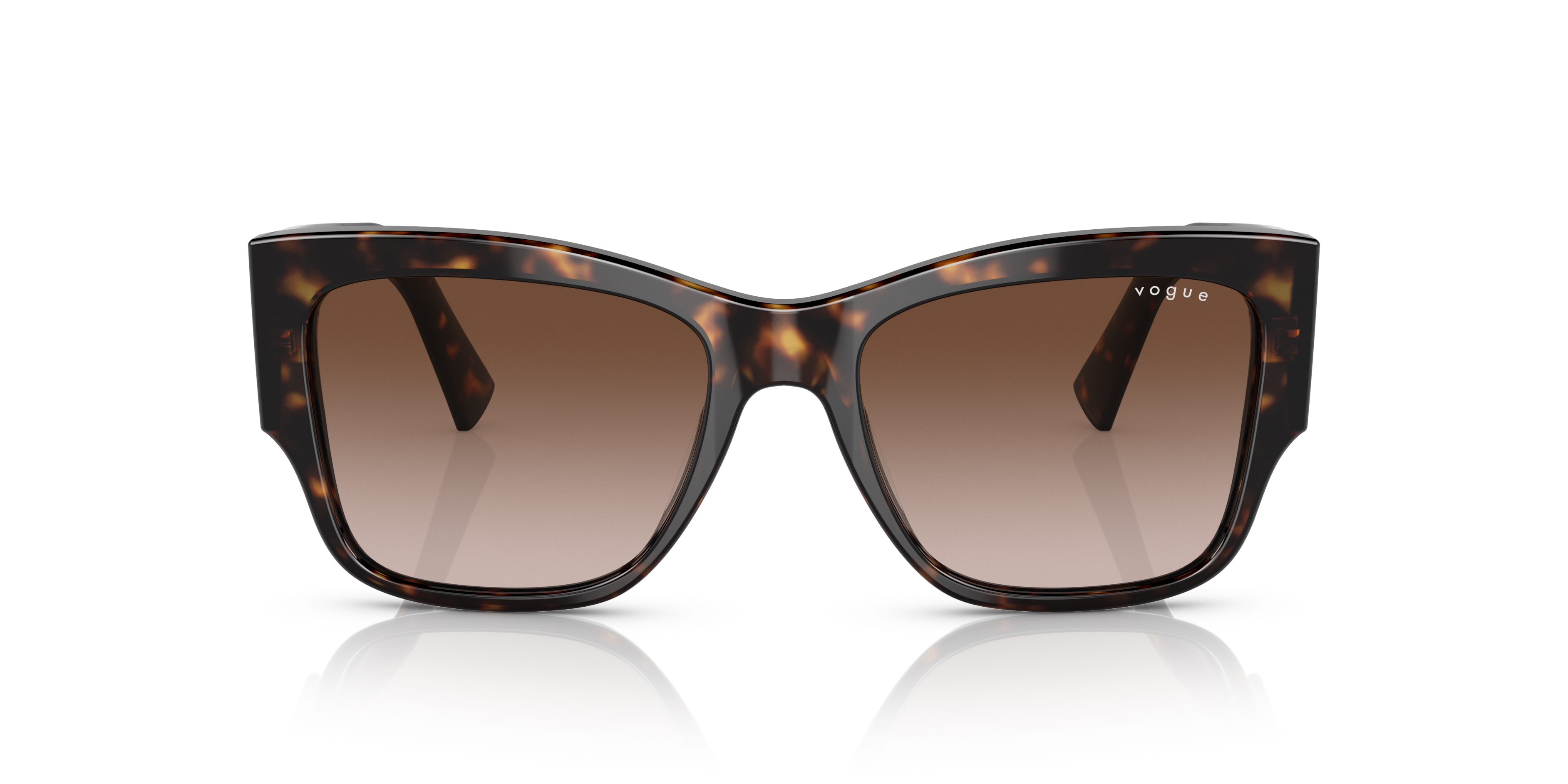 VOGUE 0VO5462S W65613 54-18