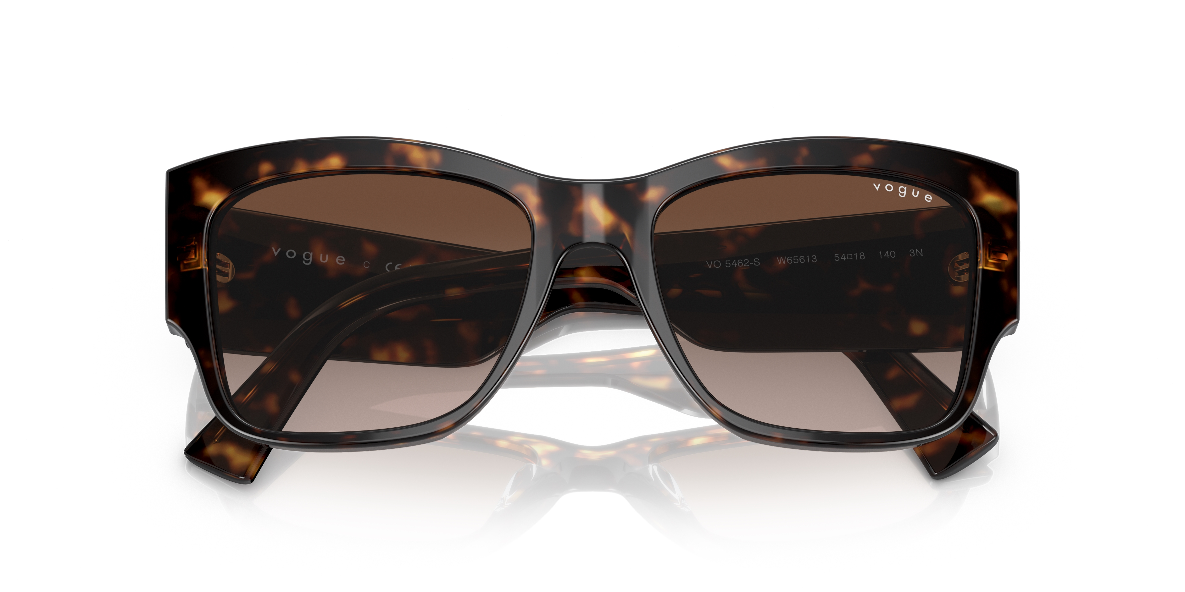 VOGUE 0VO5462S W65613 54-18