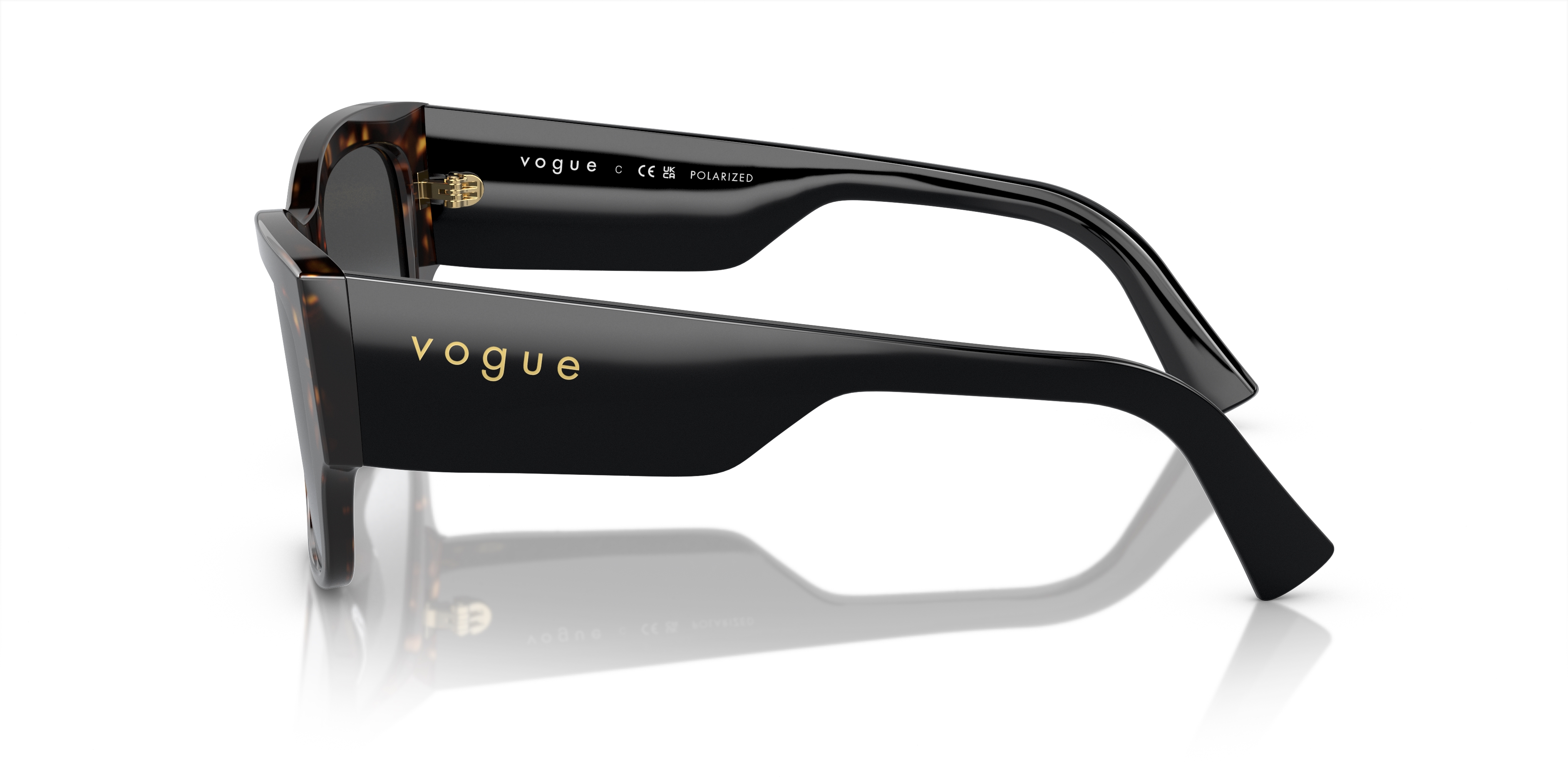 VOGUE 0VO5462S W656T3 54-18