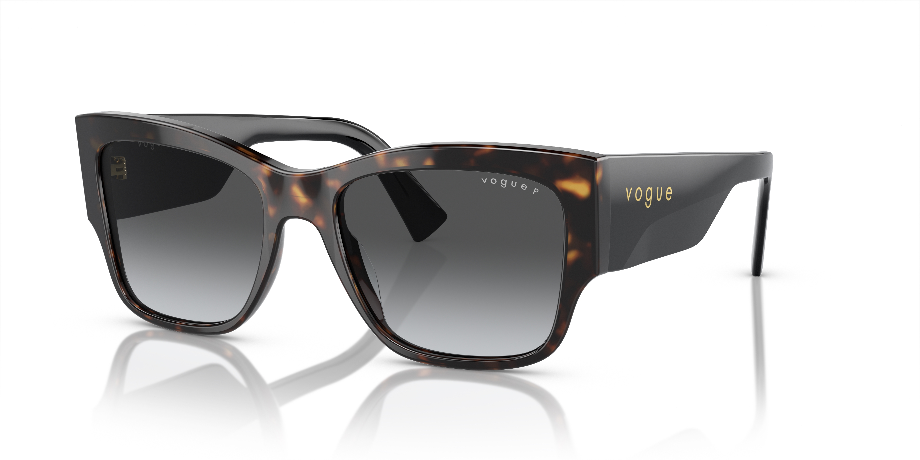 VOGUE 0VO5462S W656T3 54-18
