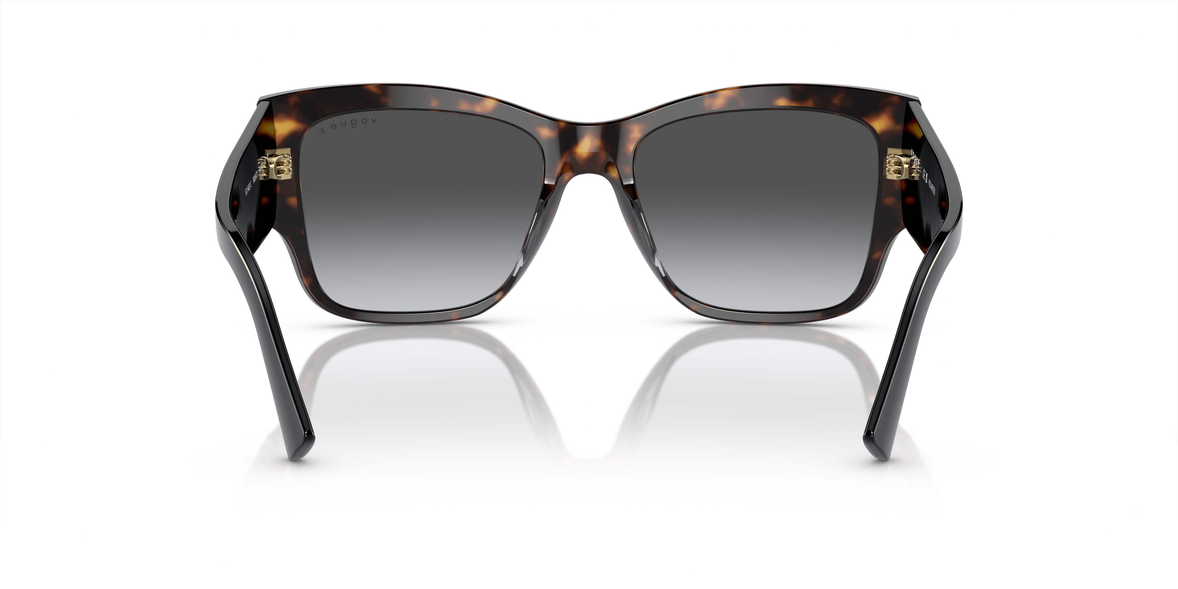 VOGUE 0VO5462S W656T3 54-18