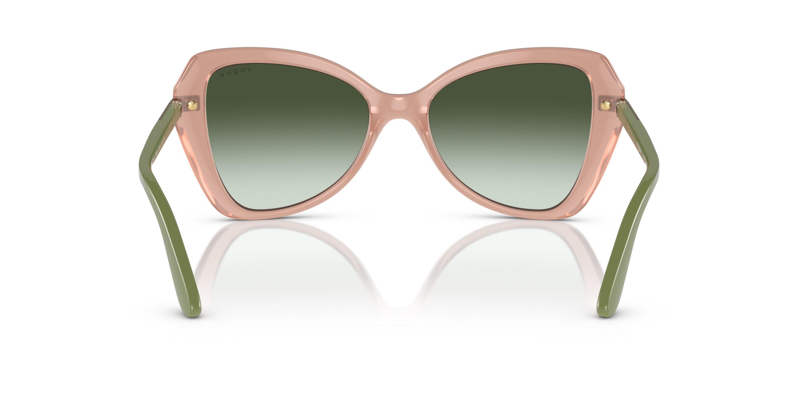 VOGUE 0VO5479S 30538E 53-17