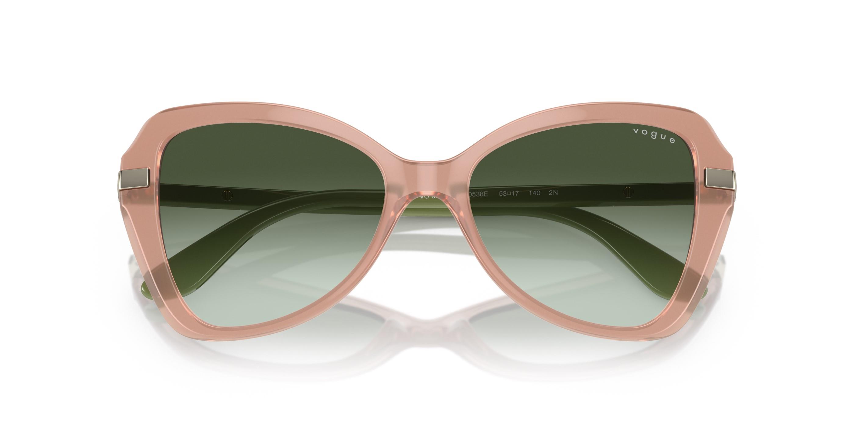 VOGUE 0VO5479S 30538E 53-17