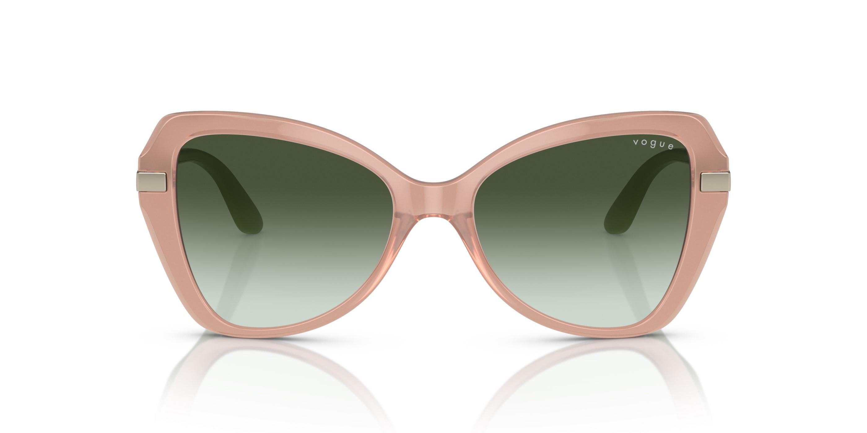 VOGUE 0VO5479S 30538E 53-17