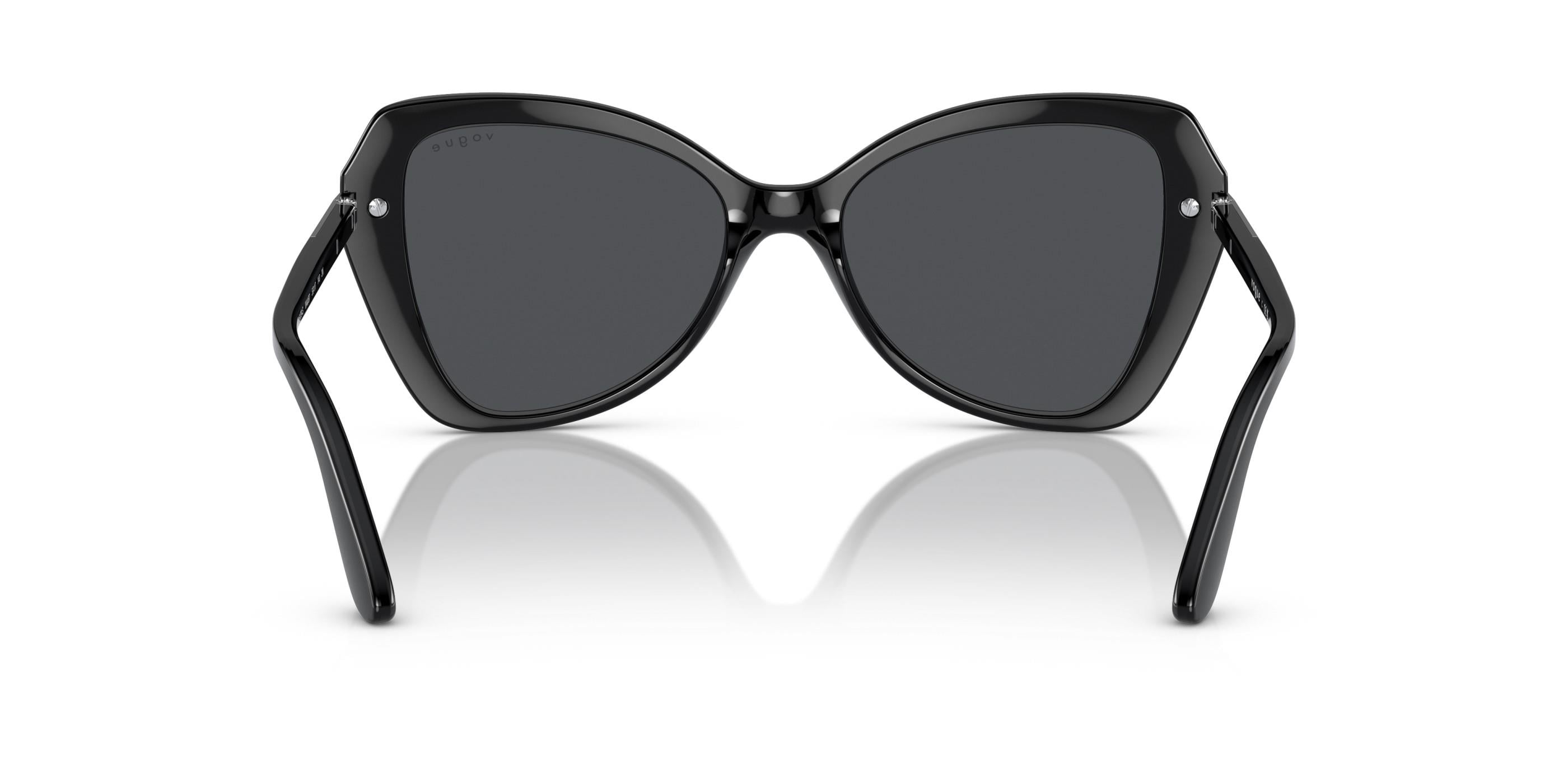 VOGUE 0VO5479S W44/87 53-17