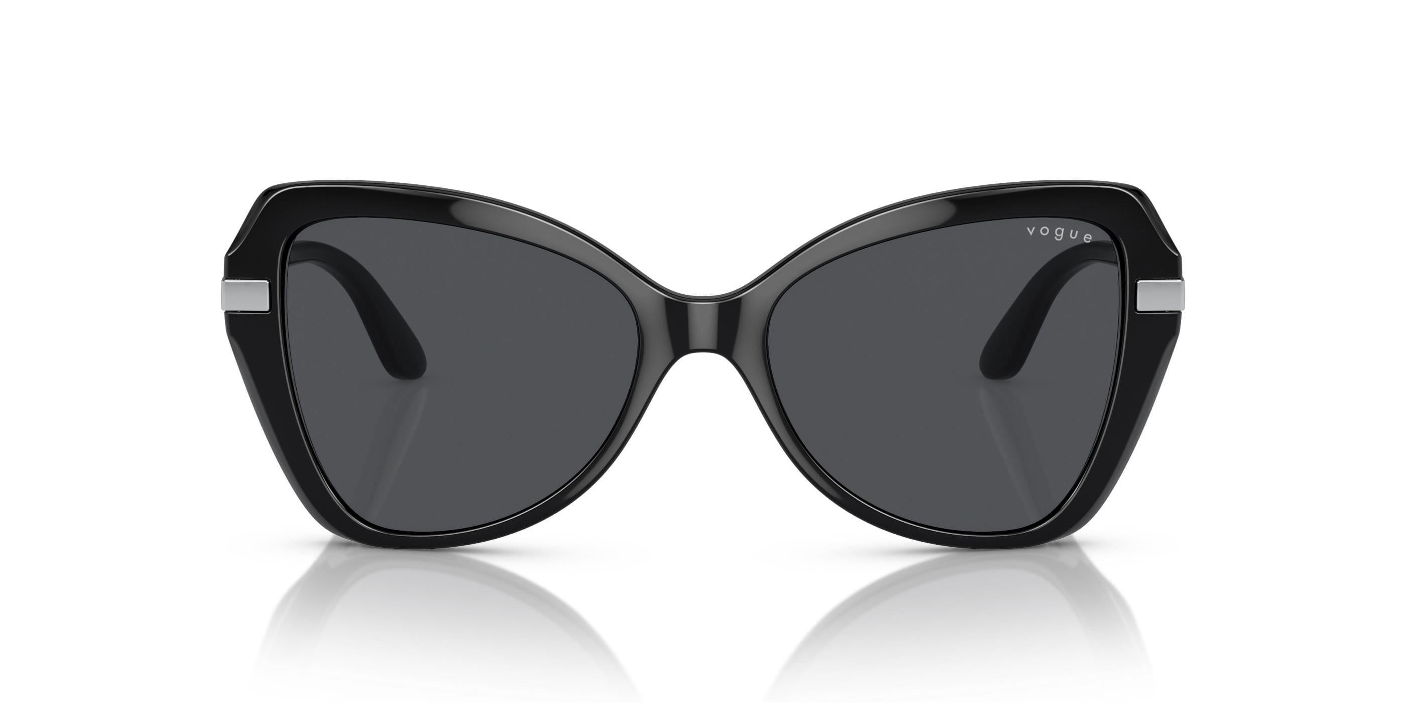 VOGUE 0VO5479S W44/87 53-17