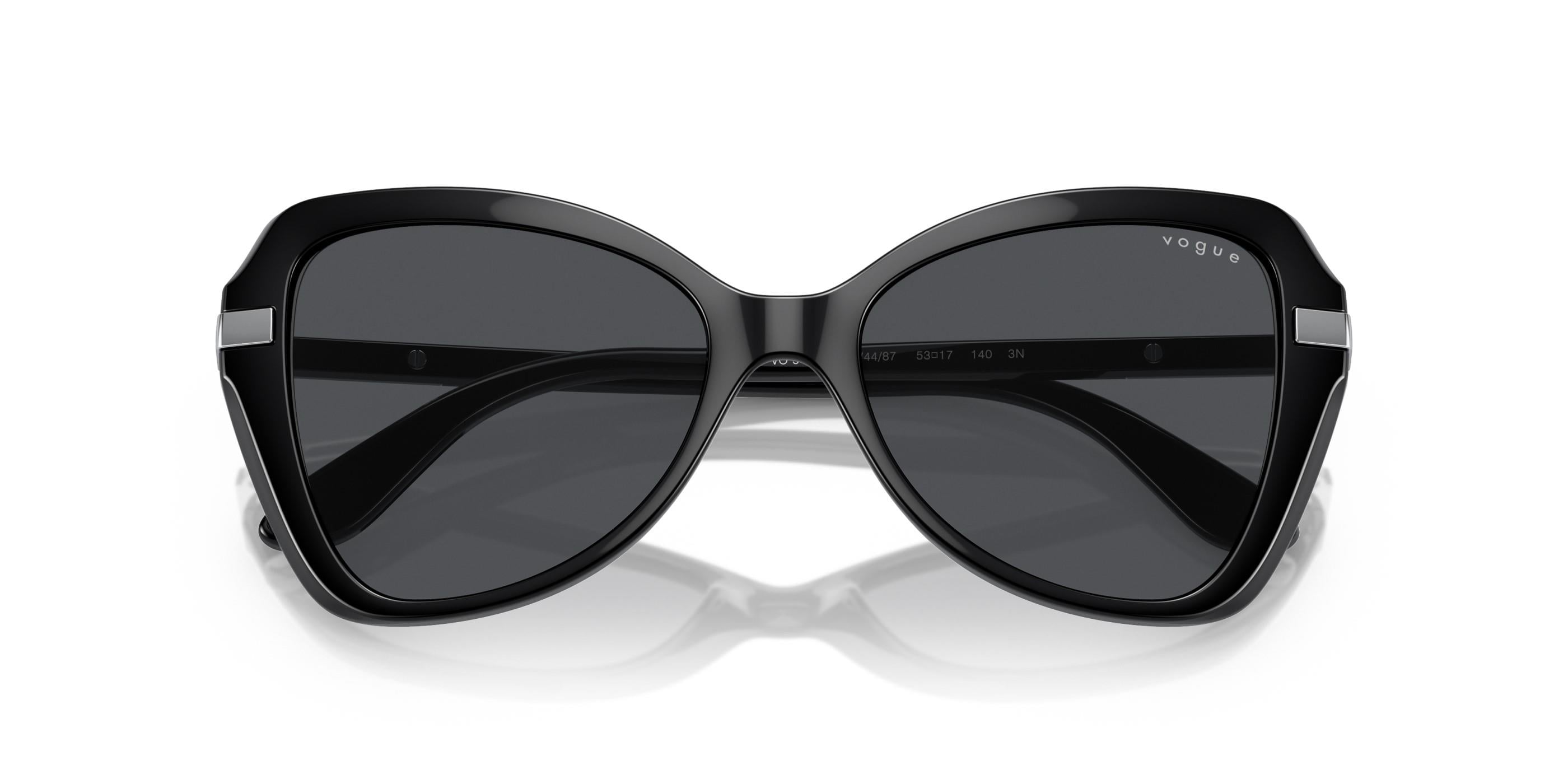 VOGUE 0VO5479S W44/87 53-17