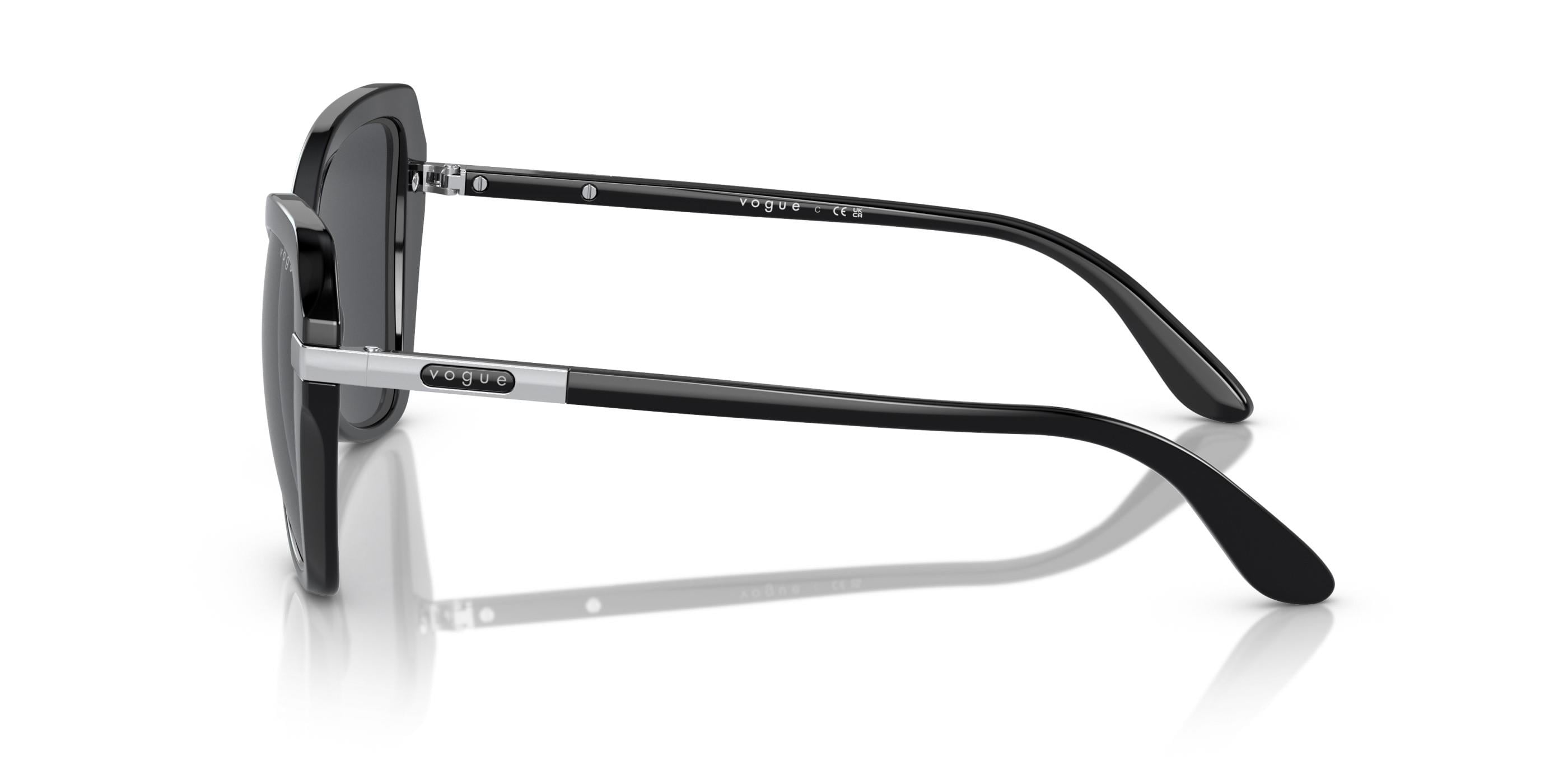 VOGUE 0VO5479S W44/87 53-17