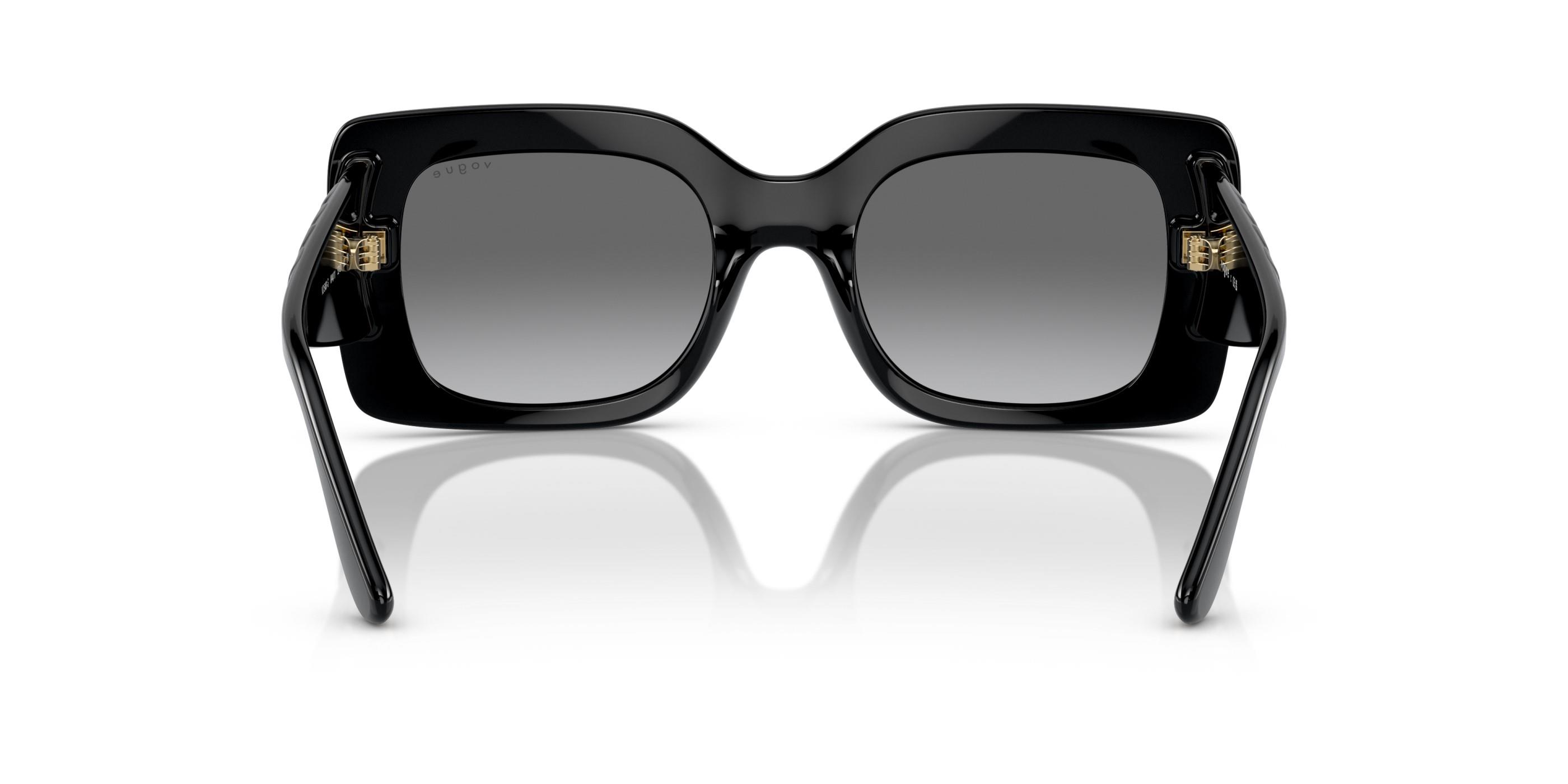 VOGUE 0VO5481S W44/11 52-21