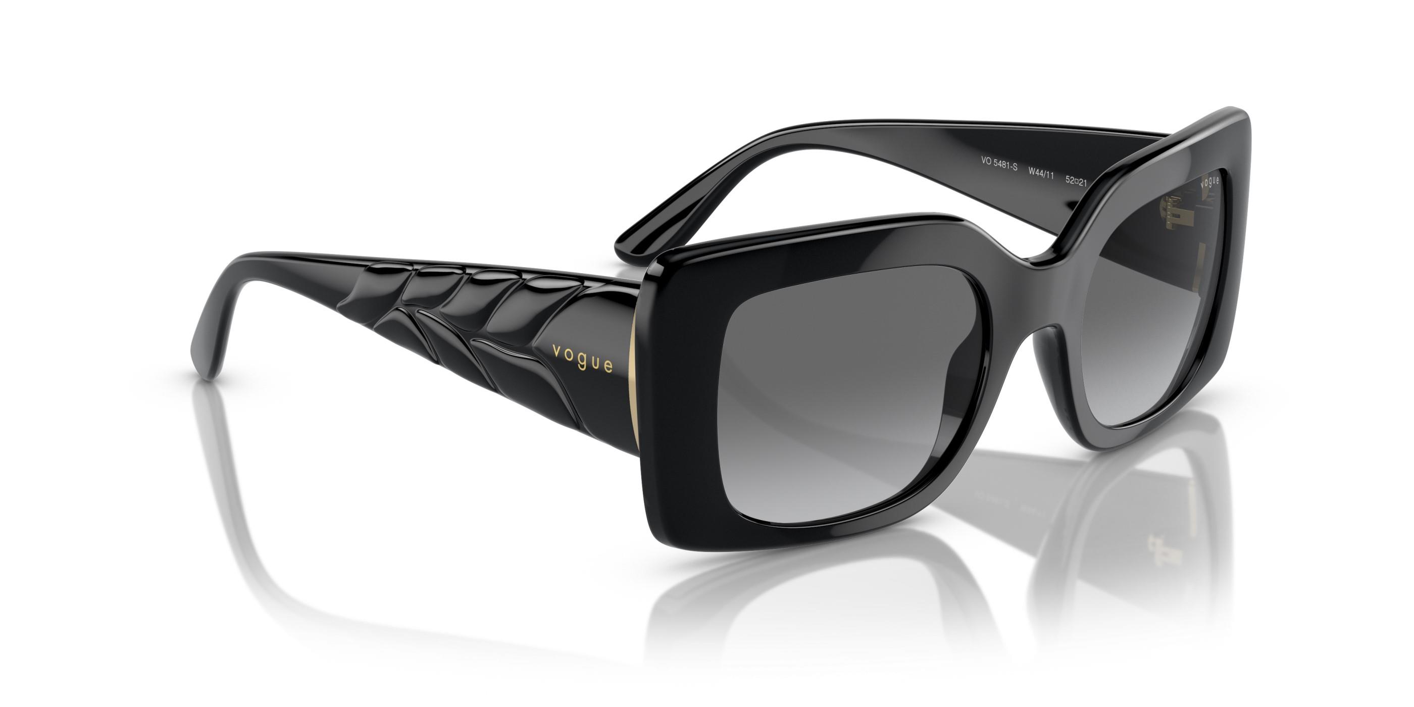 VOGUE 0VO5481S W44/11 52-21